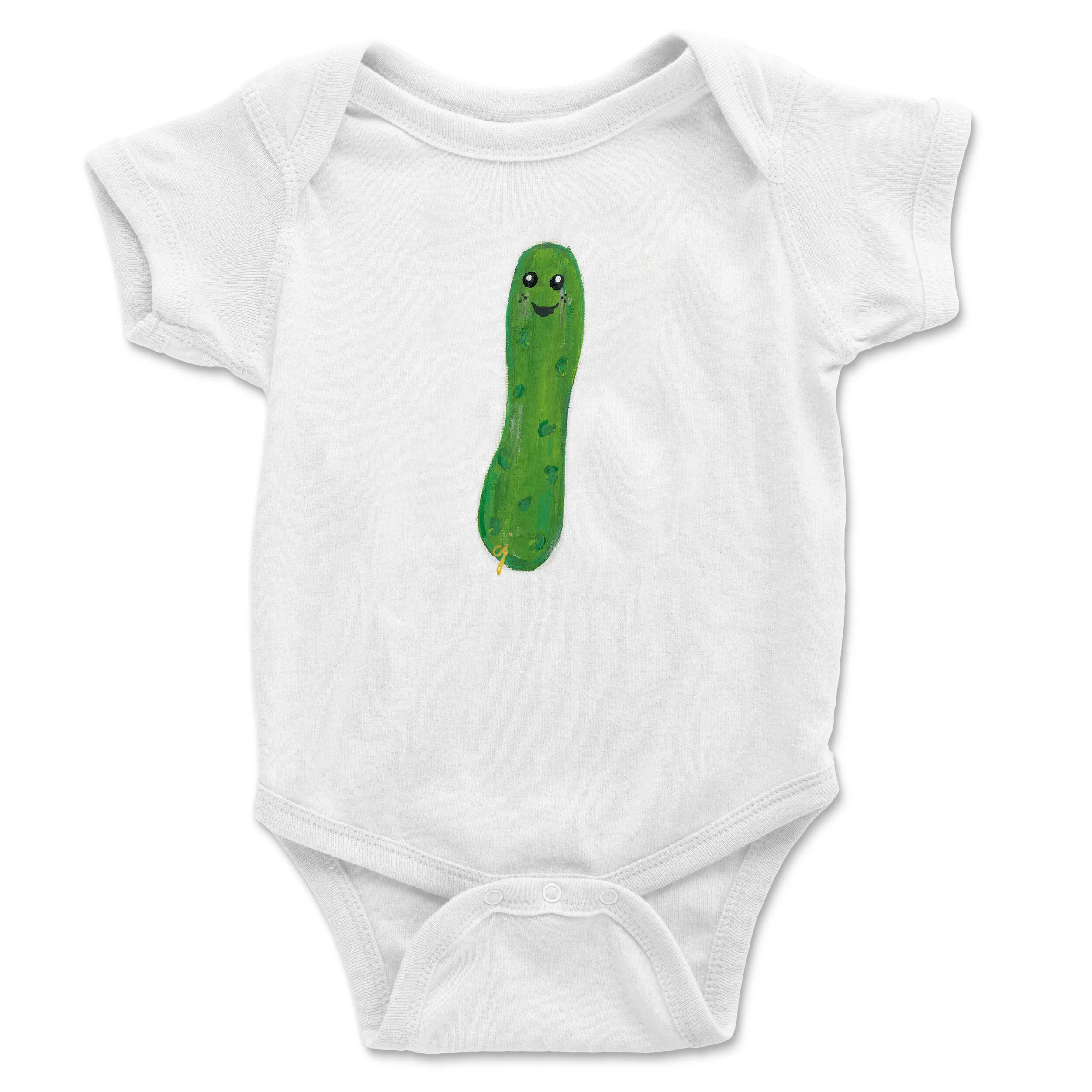 ck001 pickle.jpg