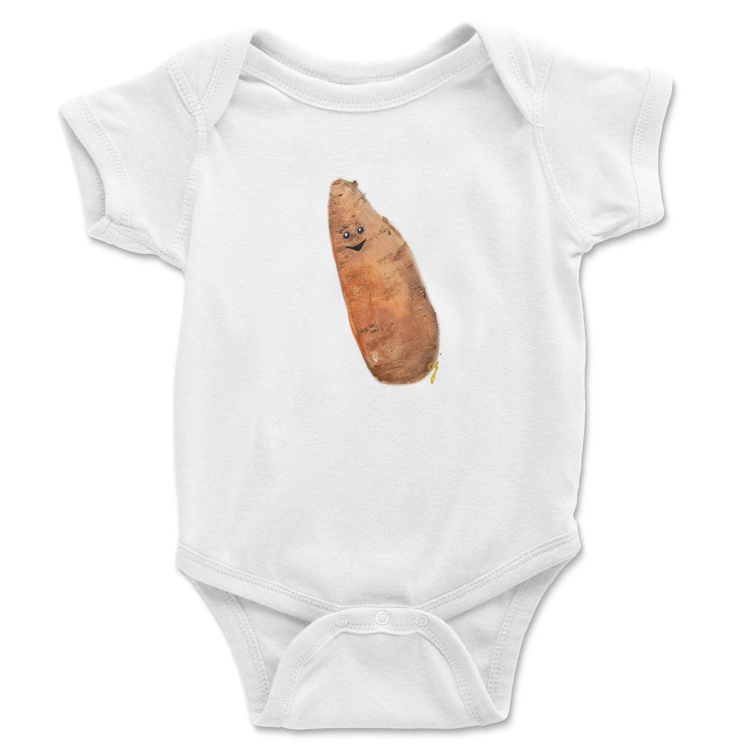 ck003 sweet potato.jpg