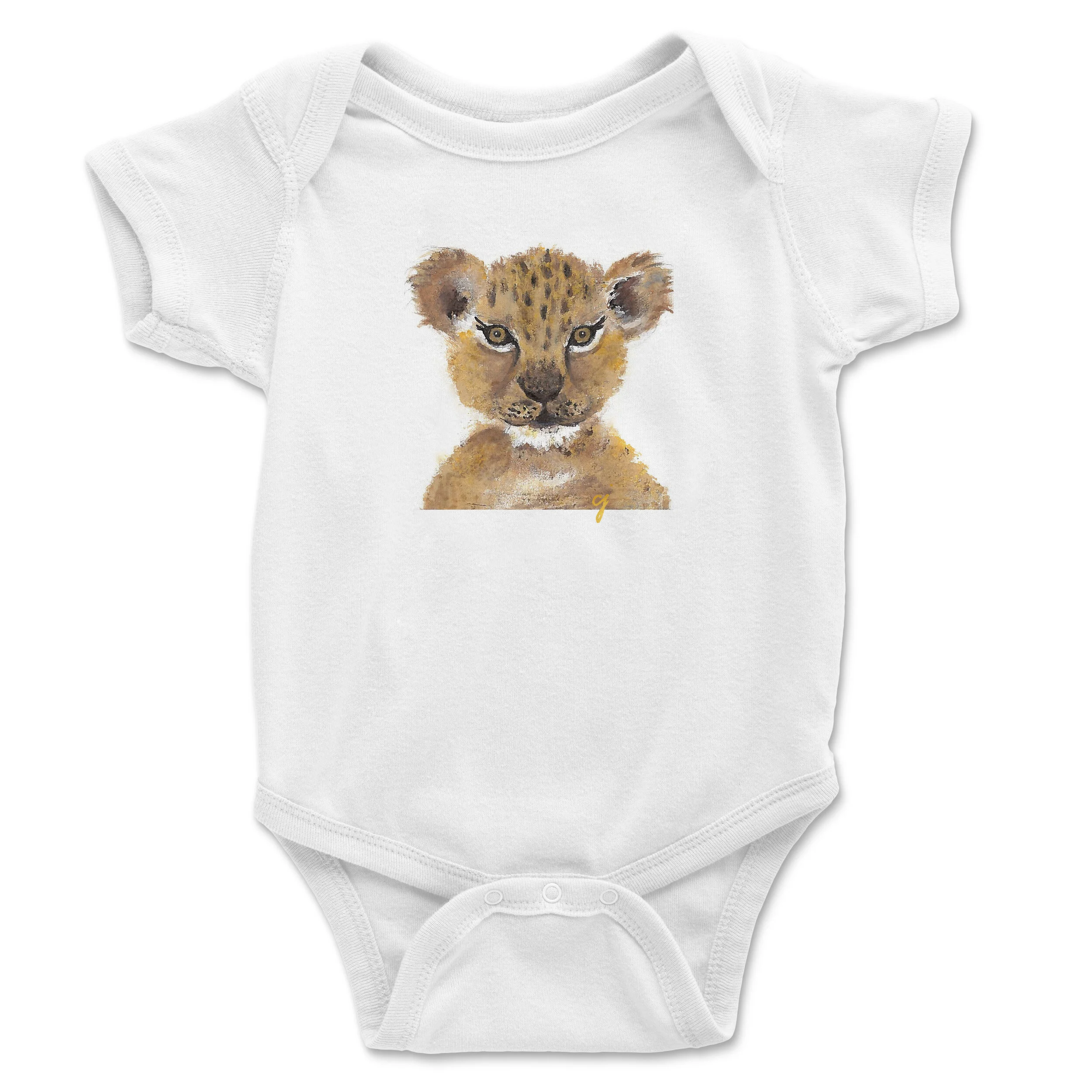 011 lion cub.jpg