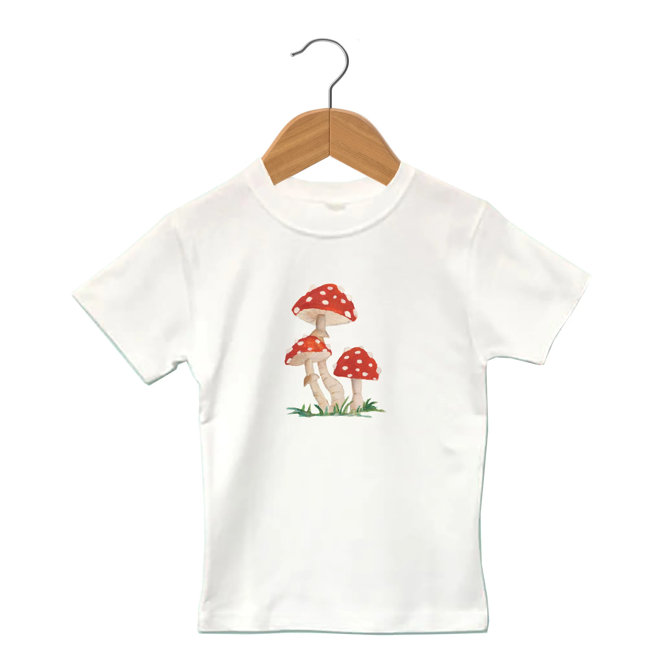 mushroom tee.jpg