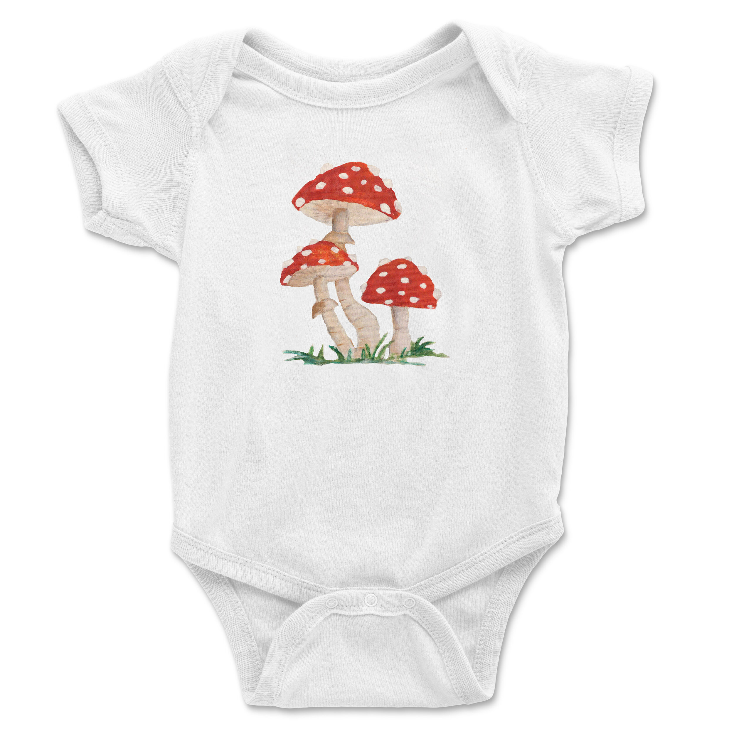 mushroom onesie.jpg