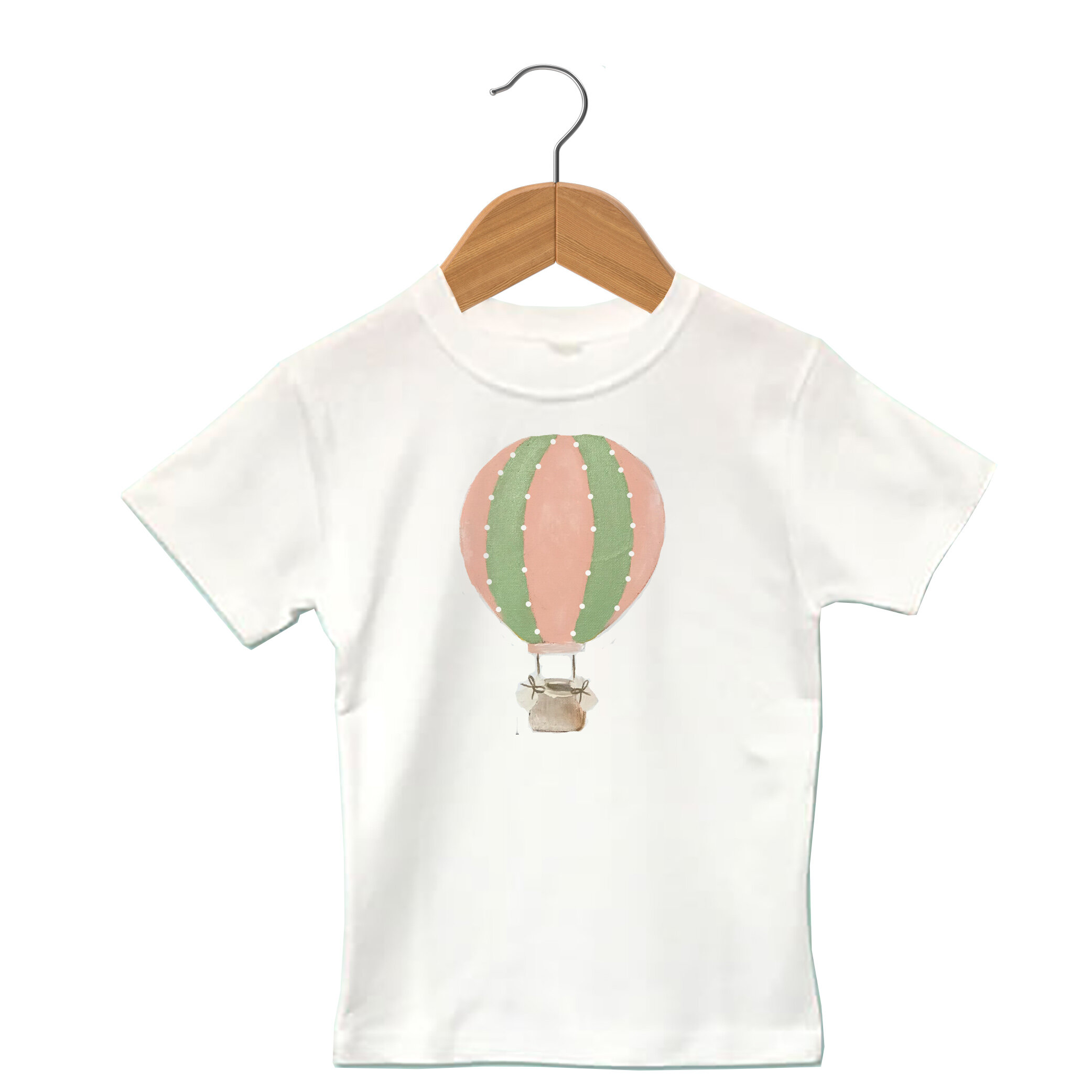 balloon tee.jpg