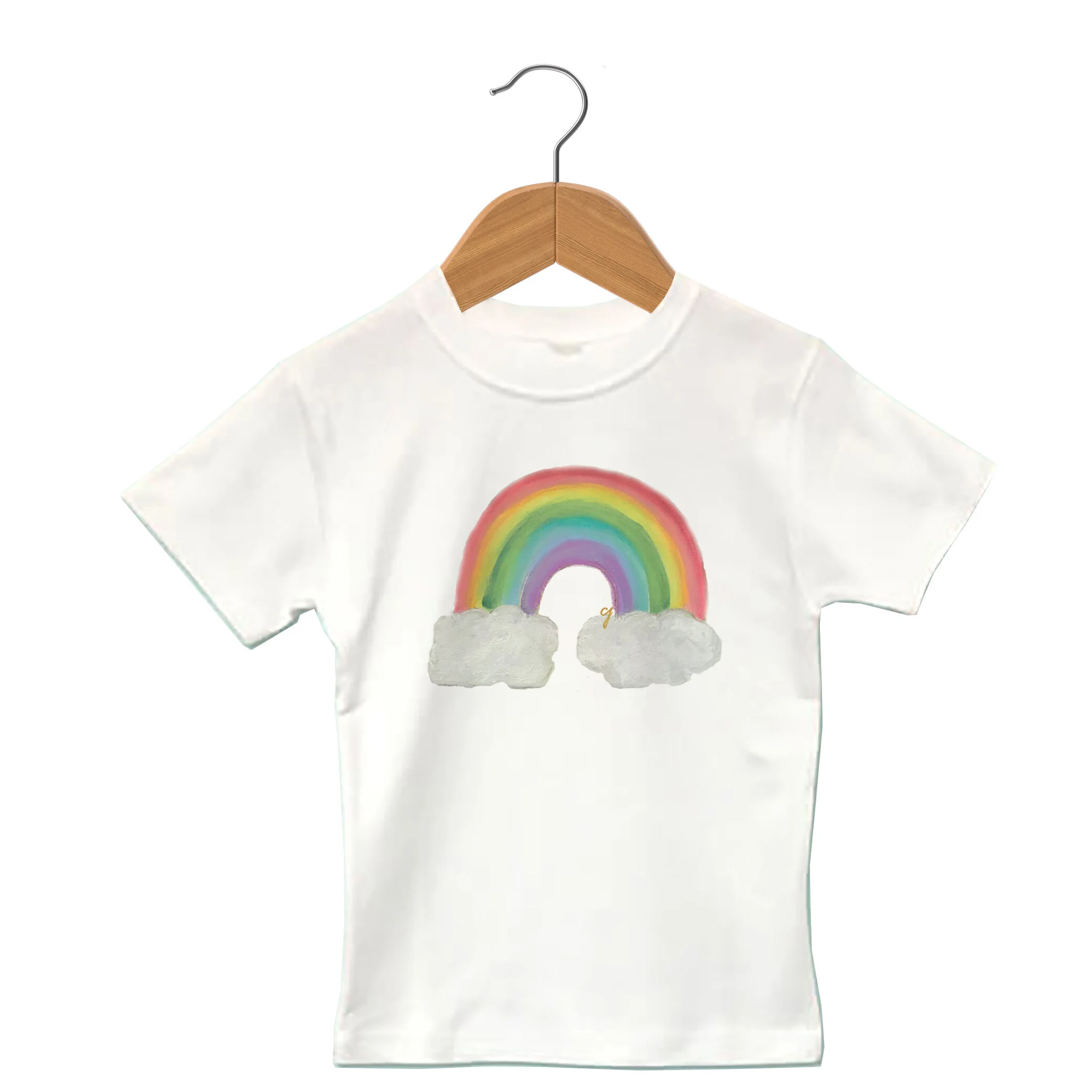 rainbow tee.jpg