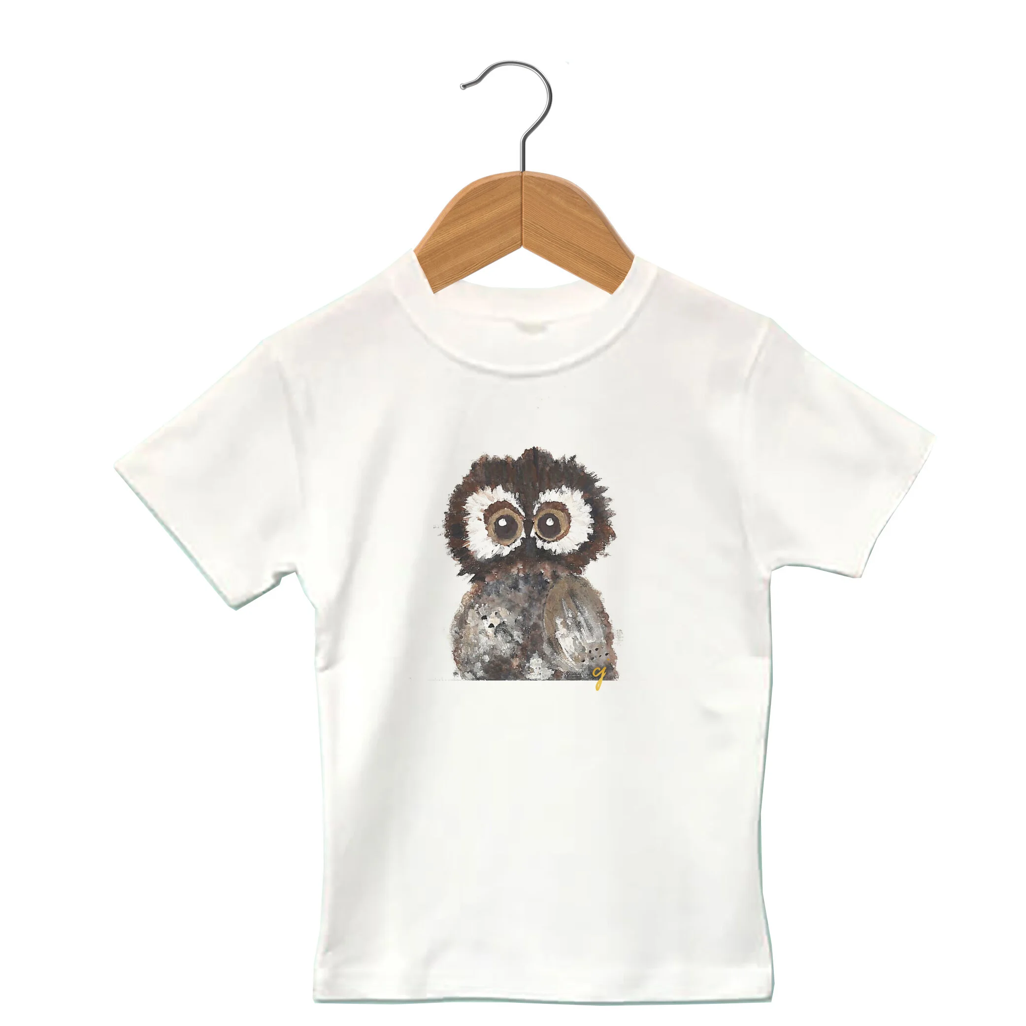 owl tee.jpg