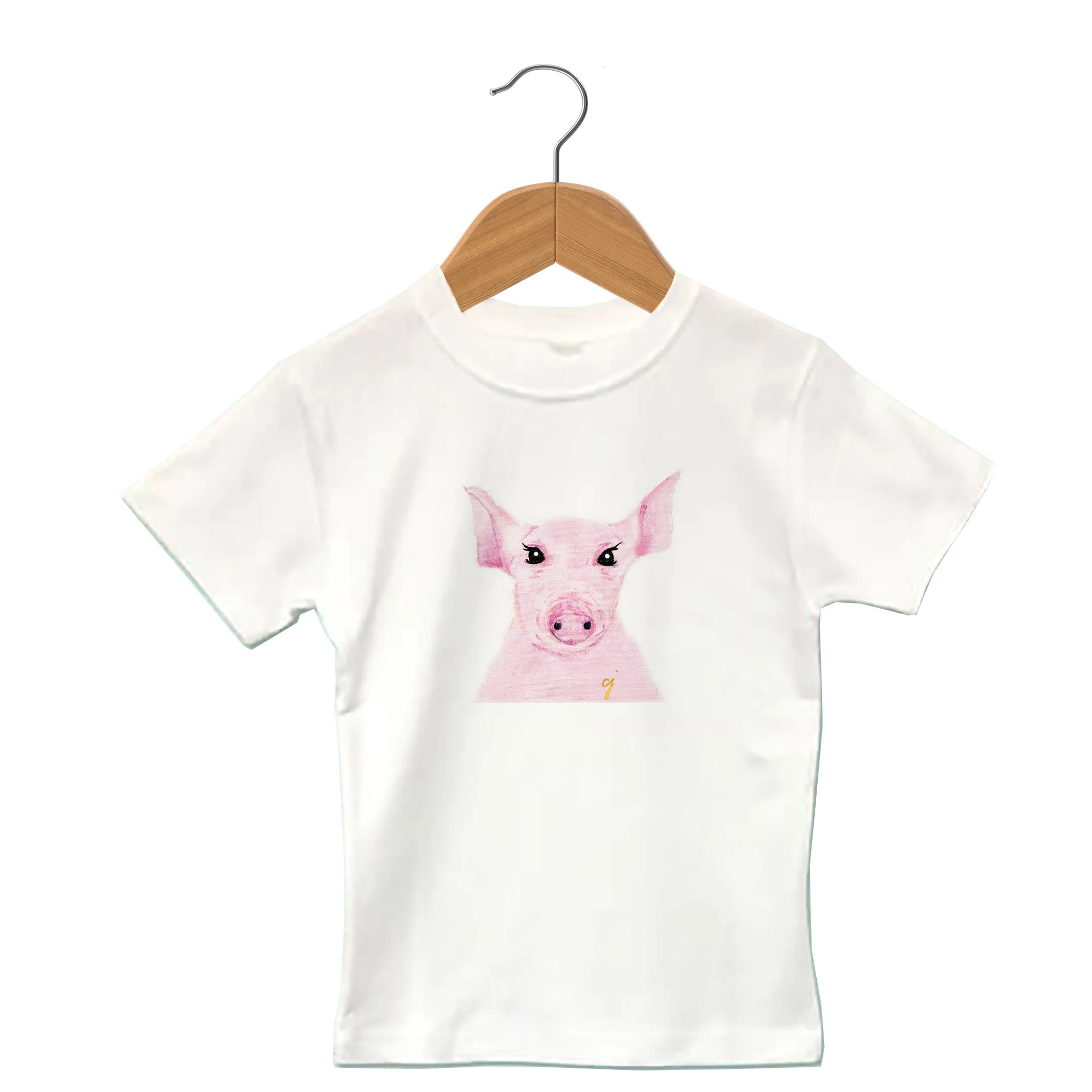 pig tee.jpg