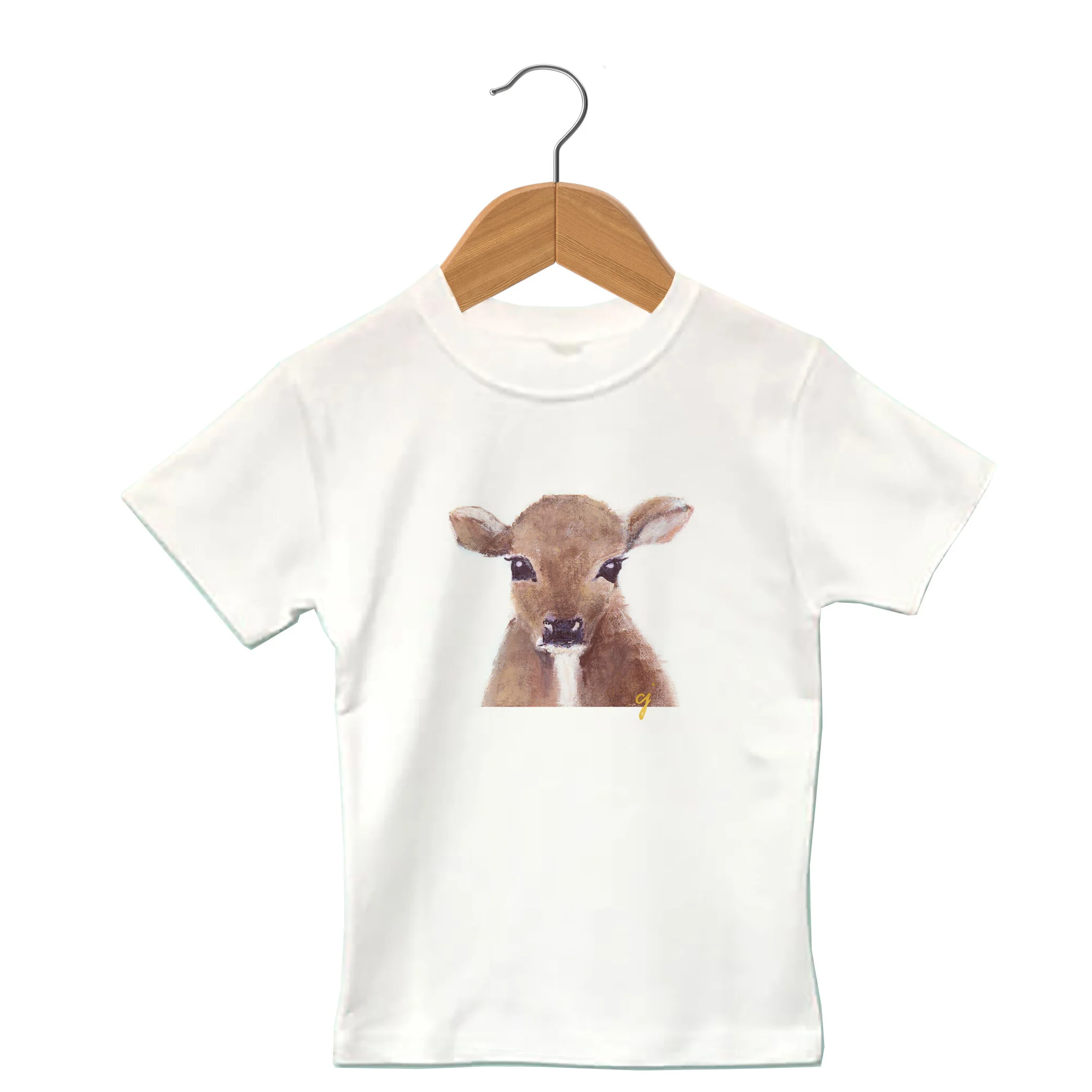 cow brown tee.jpg