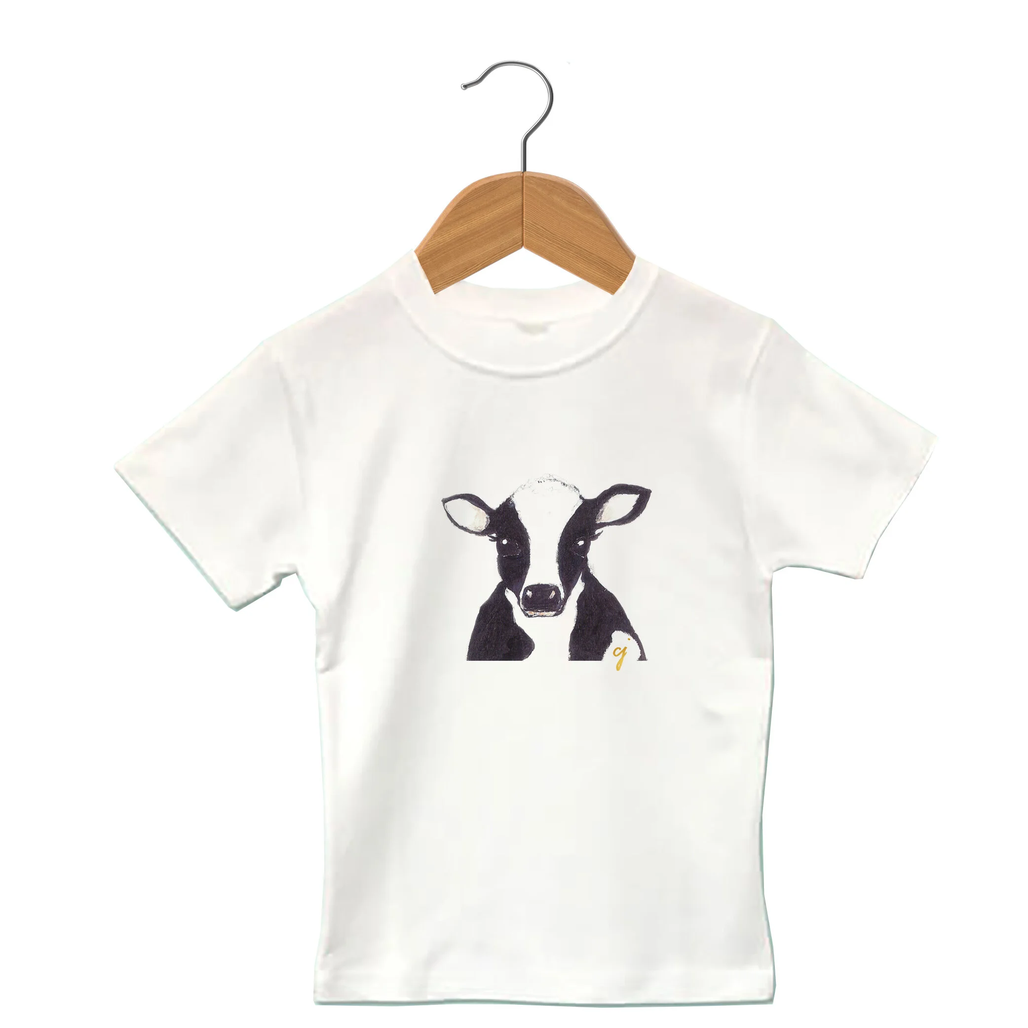 black and white cow tee.jpg