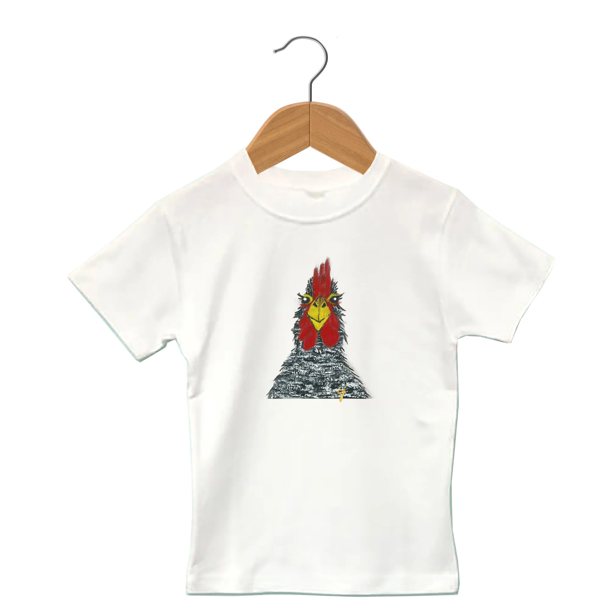 chicken tee.jpg