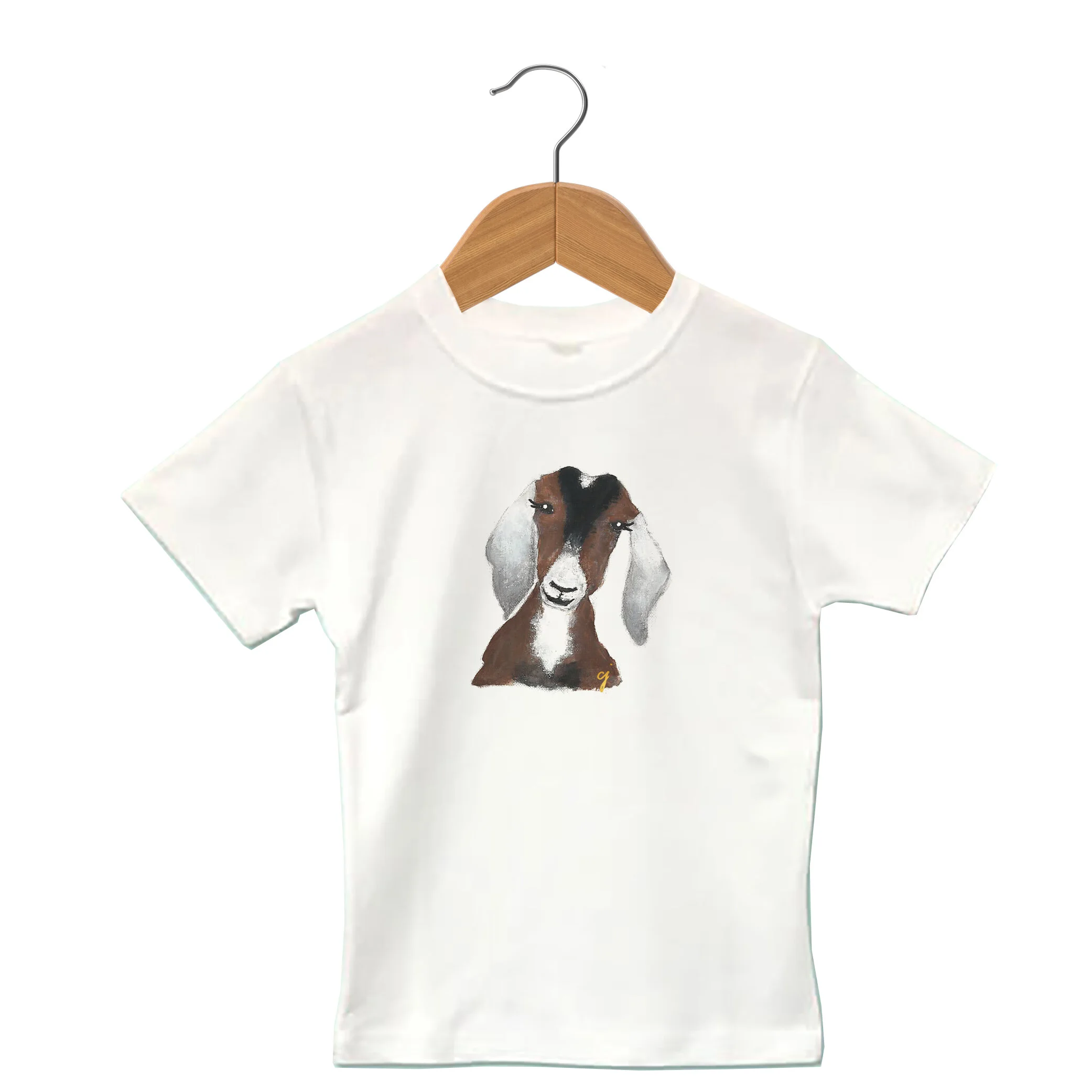 goat tee.jpg