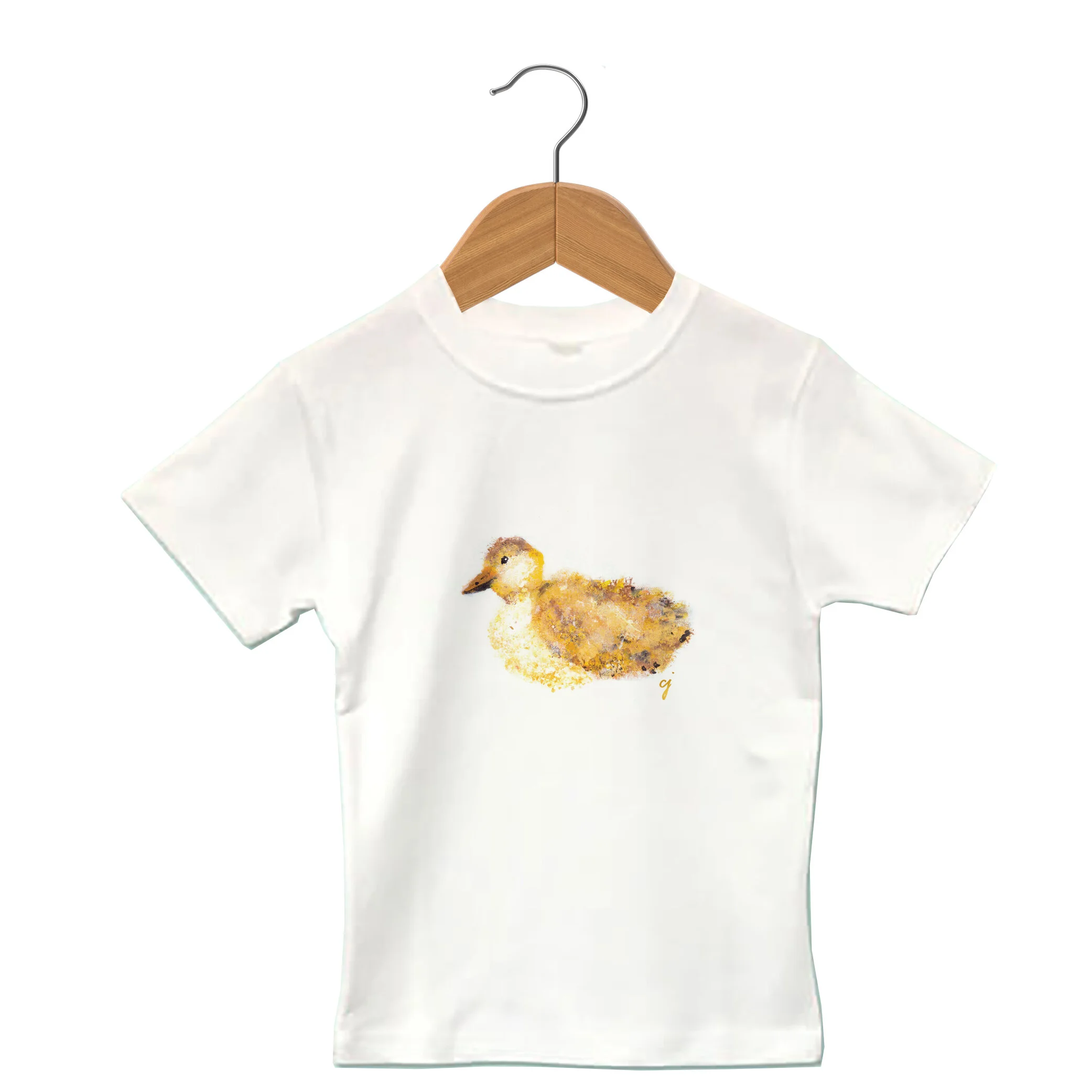 duck tee.jpg
