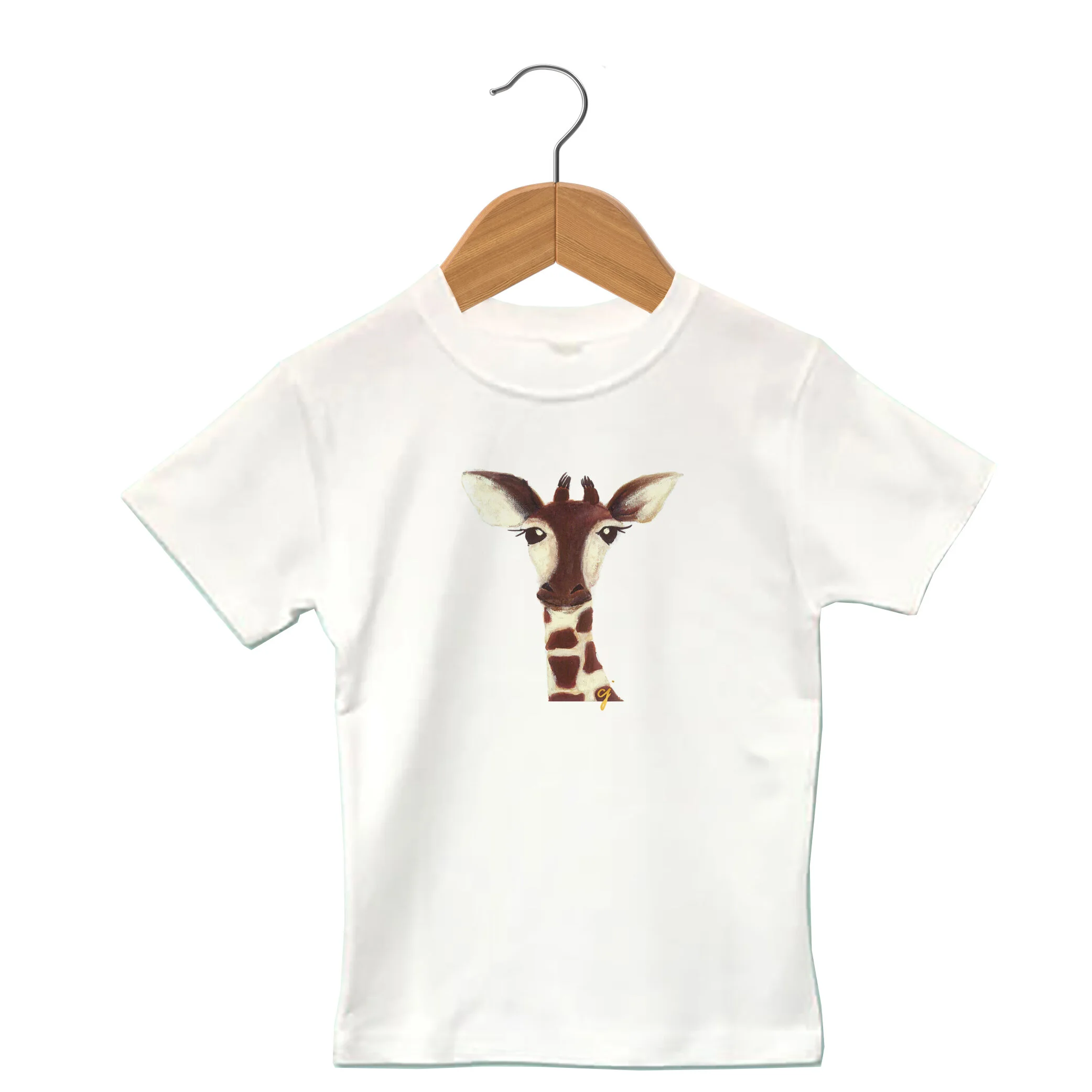 giraffe tee.jpg