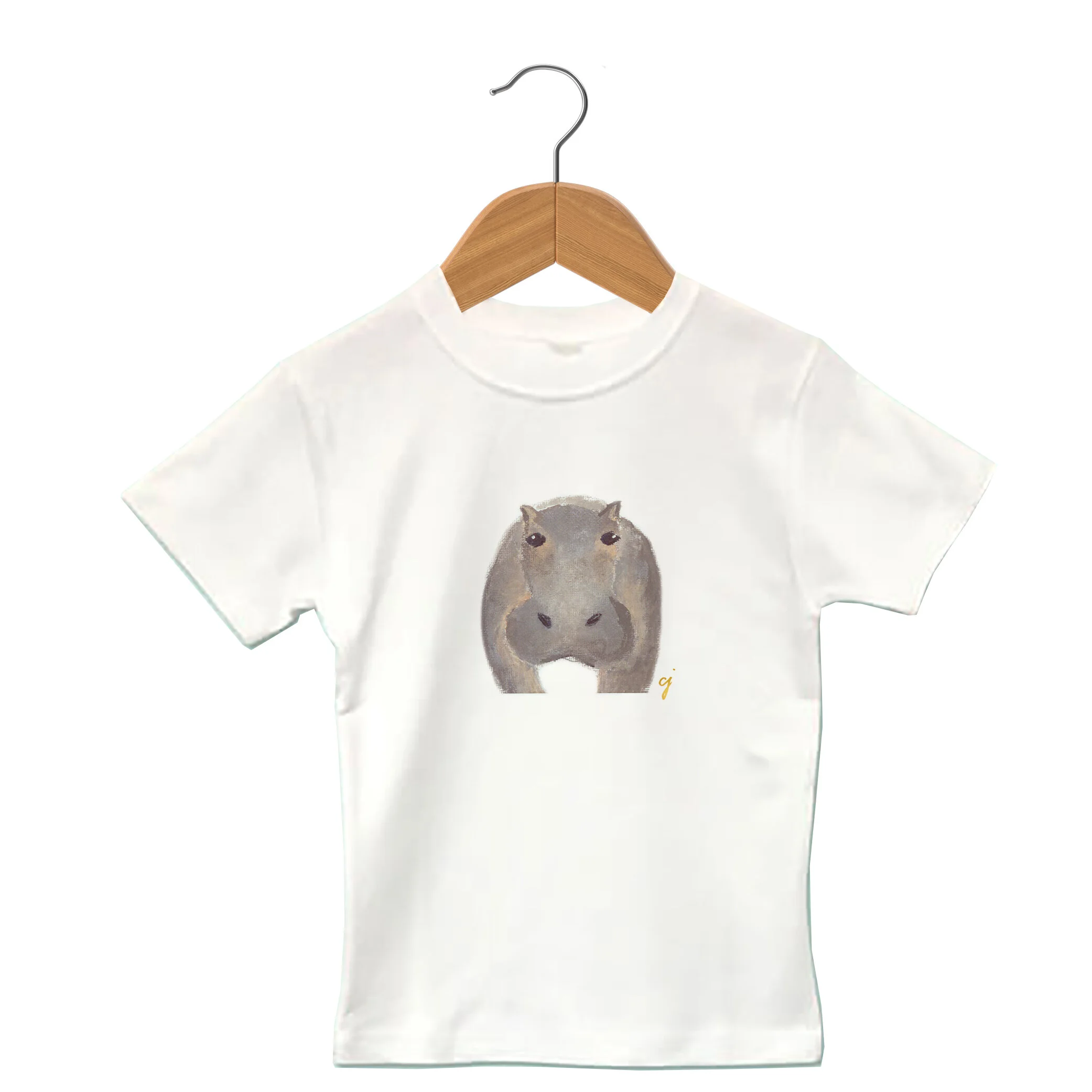 hippo tee.jpg