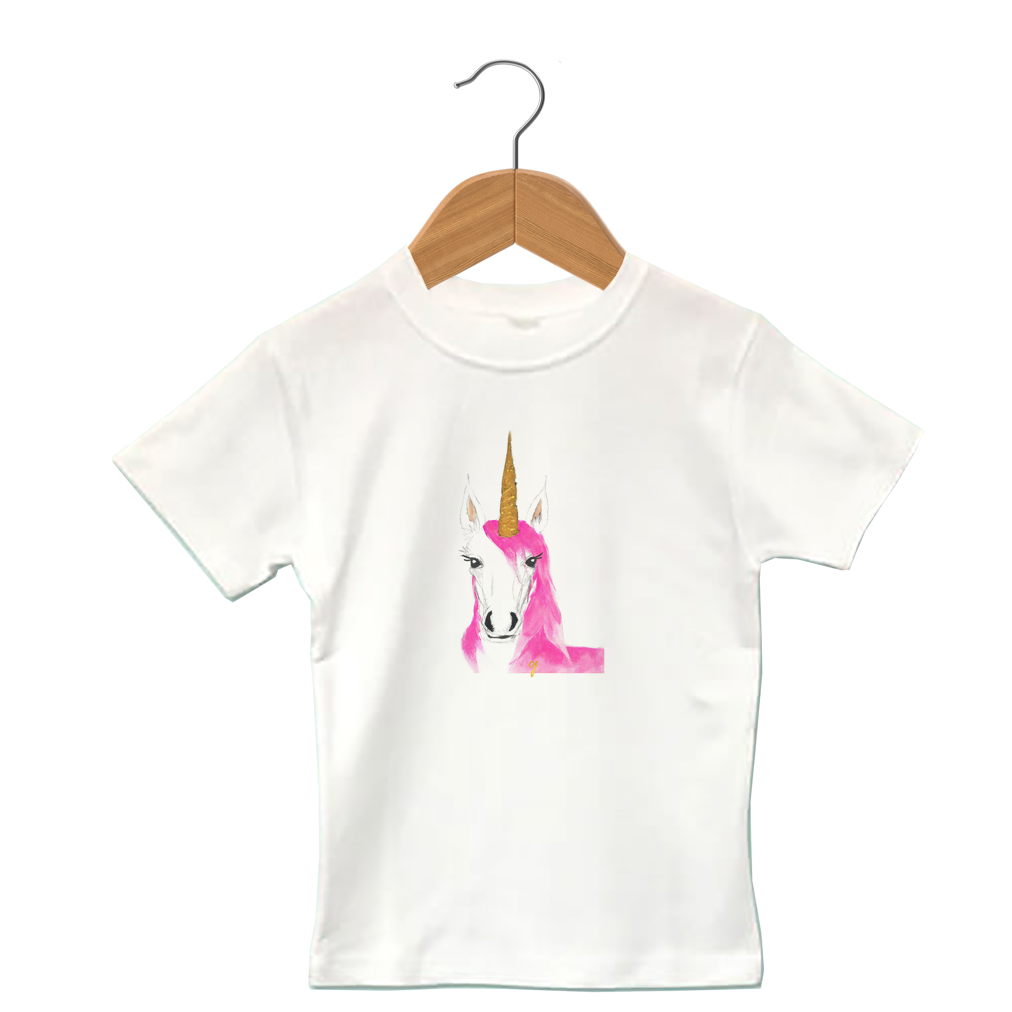 unicorn tee.png