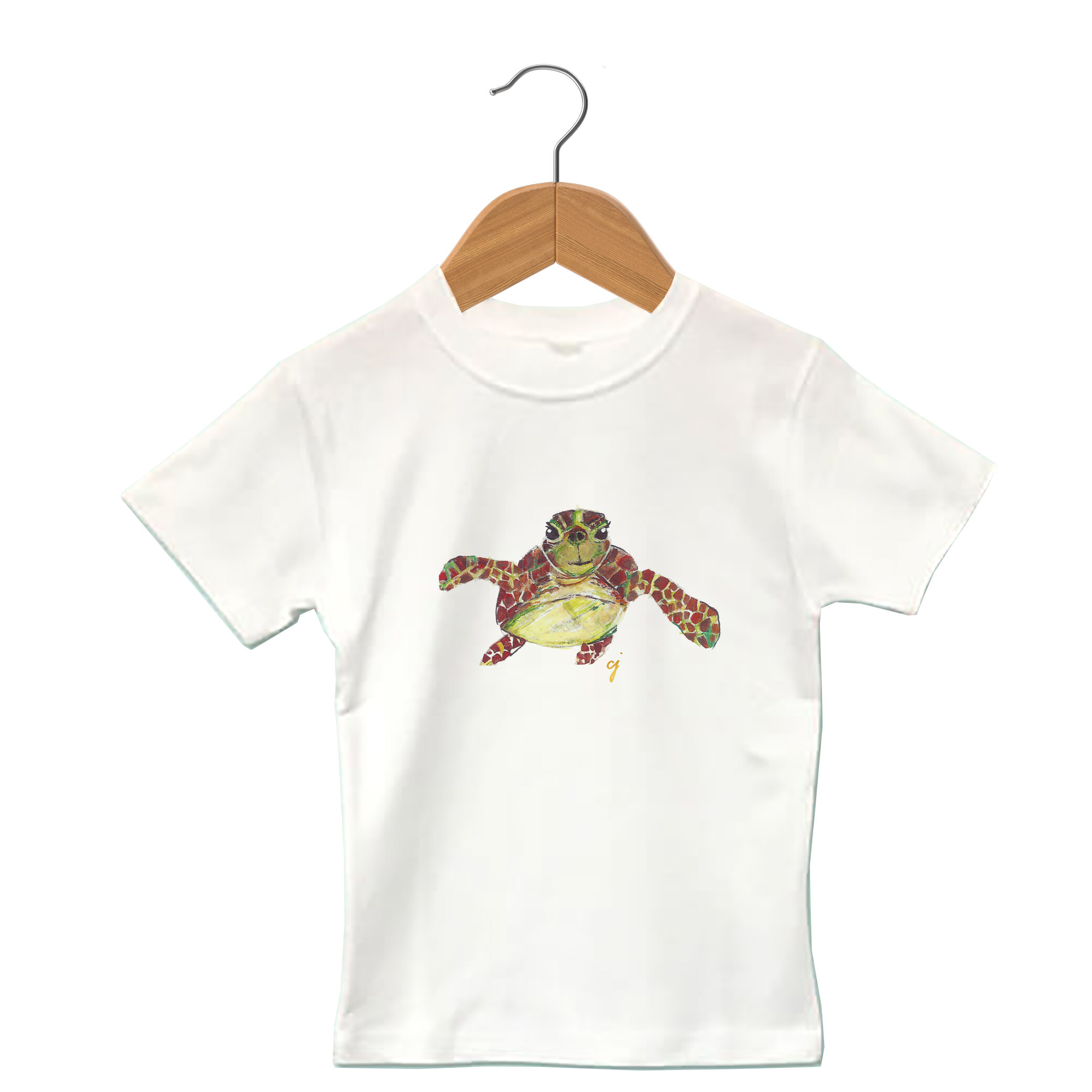 sea turtle tee.jpg