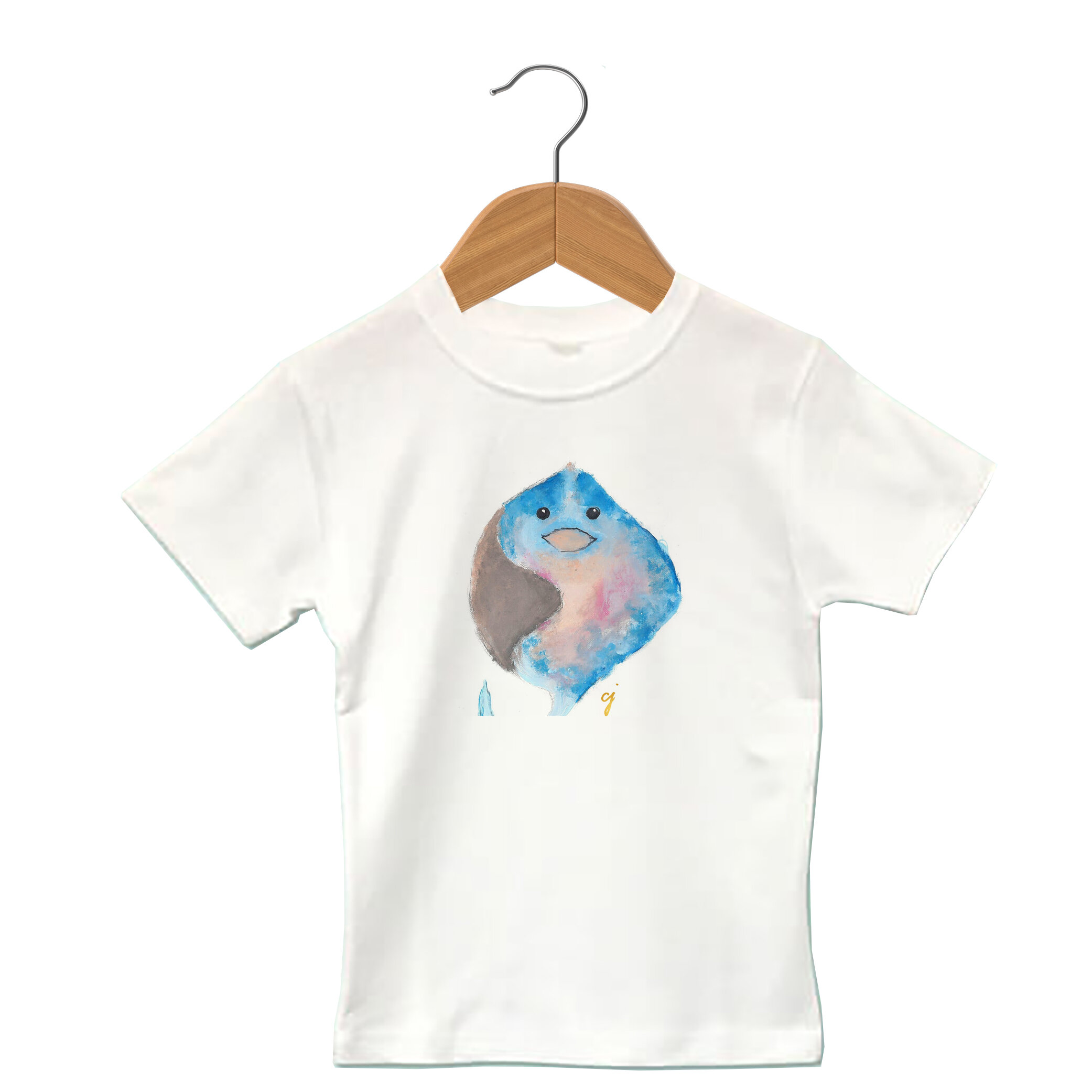 baby sting ray tee.jpg