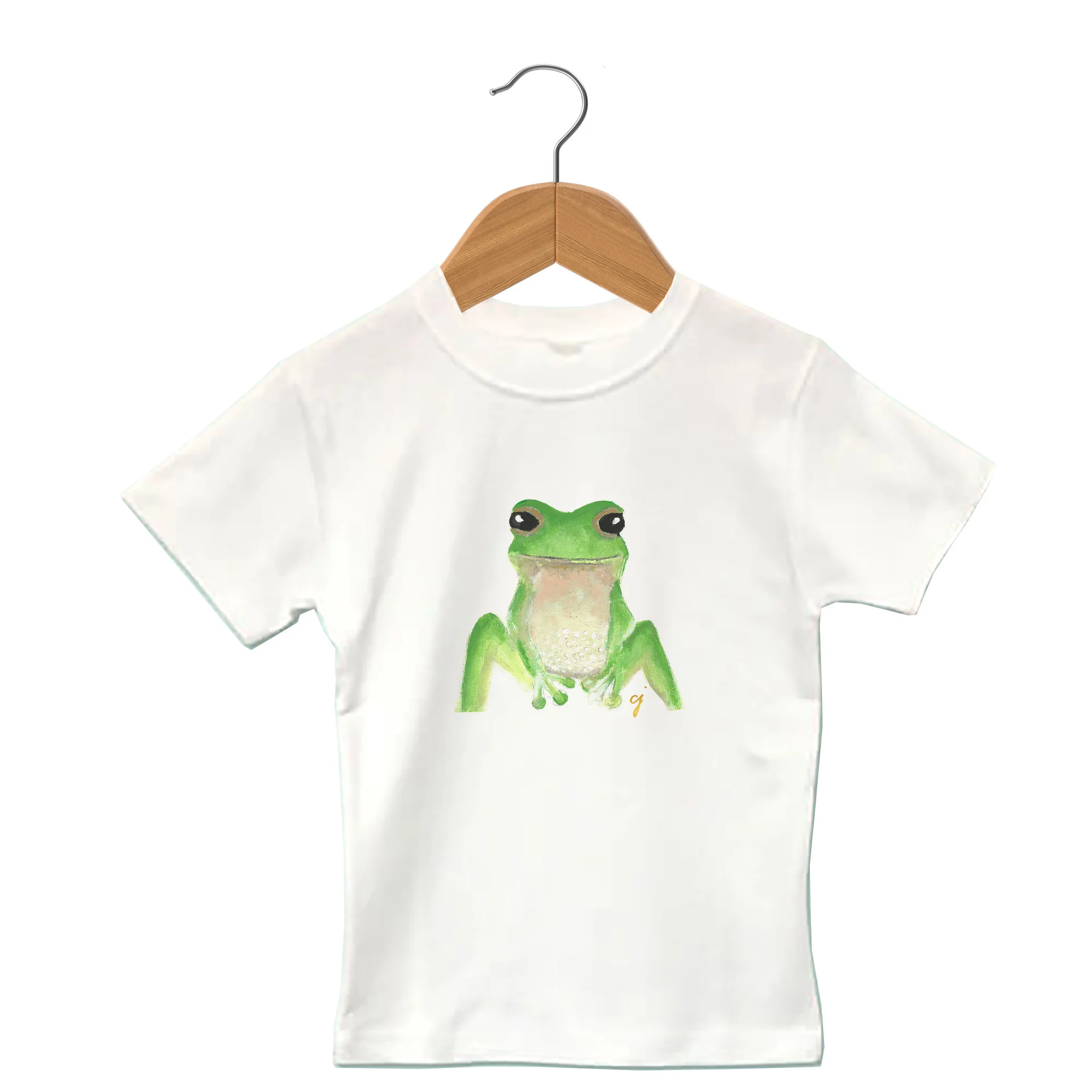 frog tee.jpg