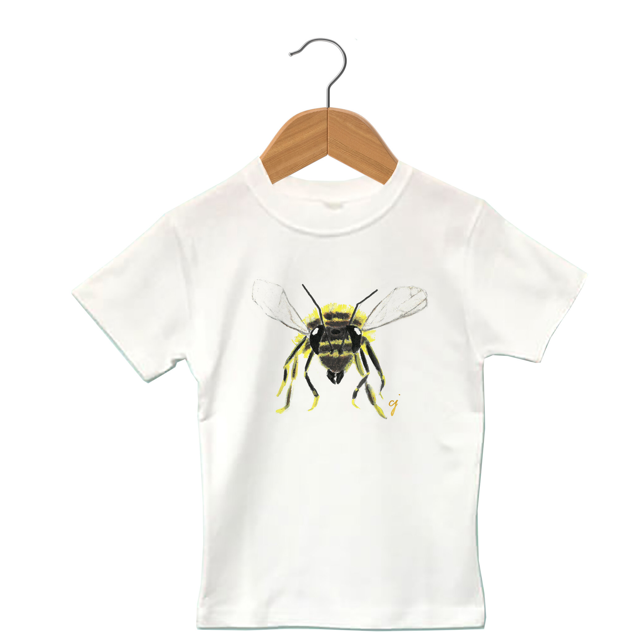 bee tee.jpg