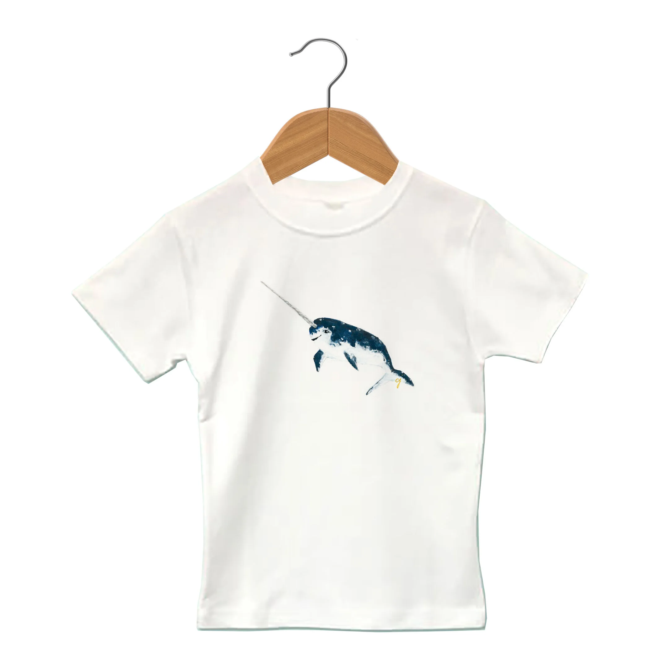 narwhal tee.jpg