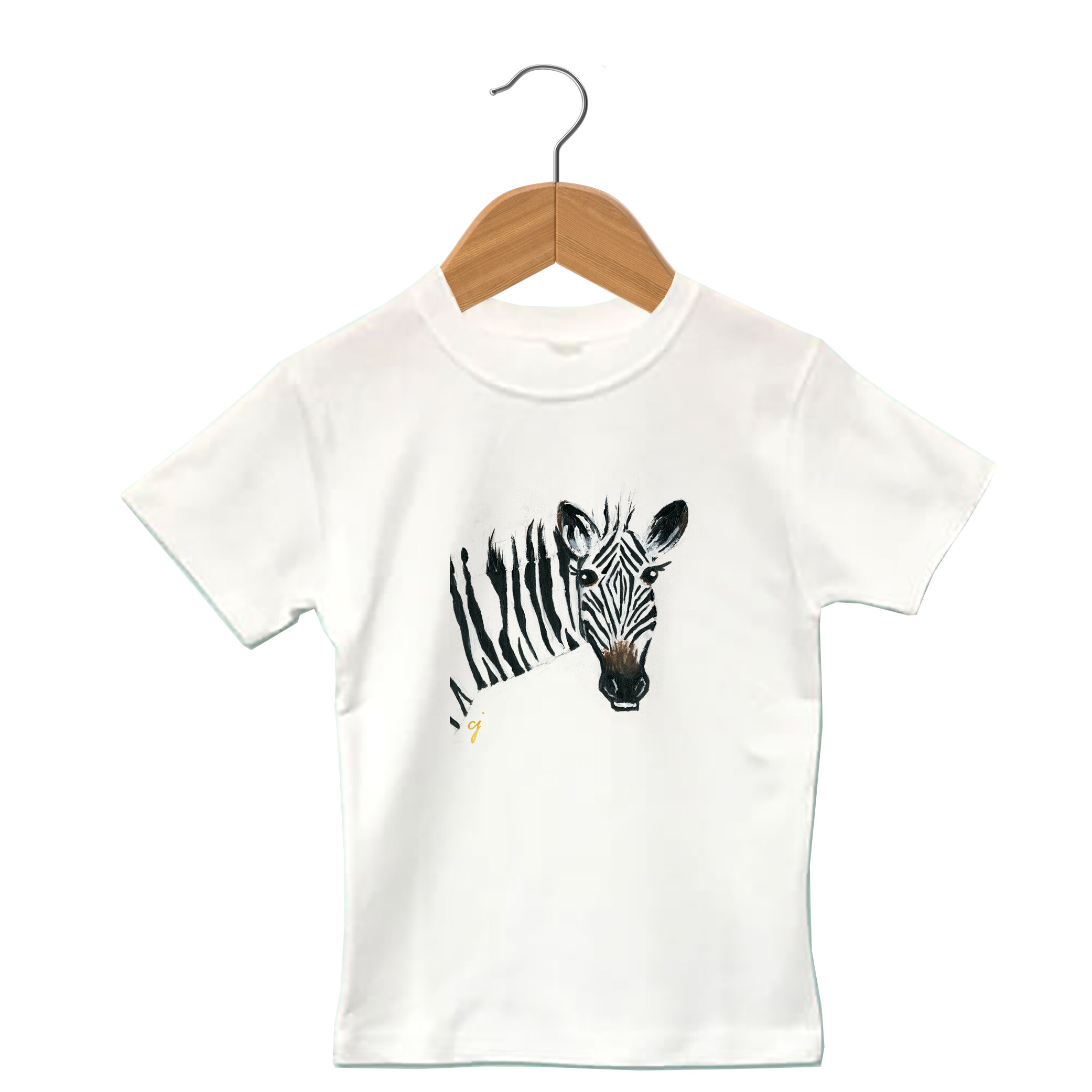zebra tee.jpg
