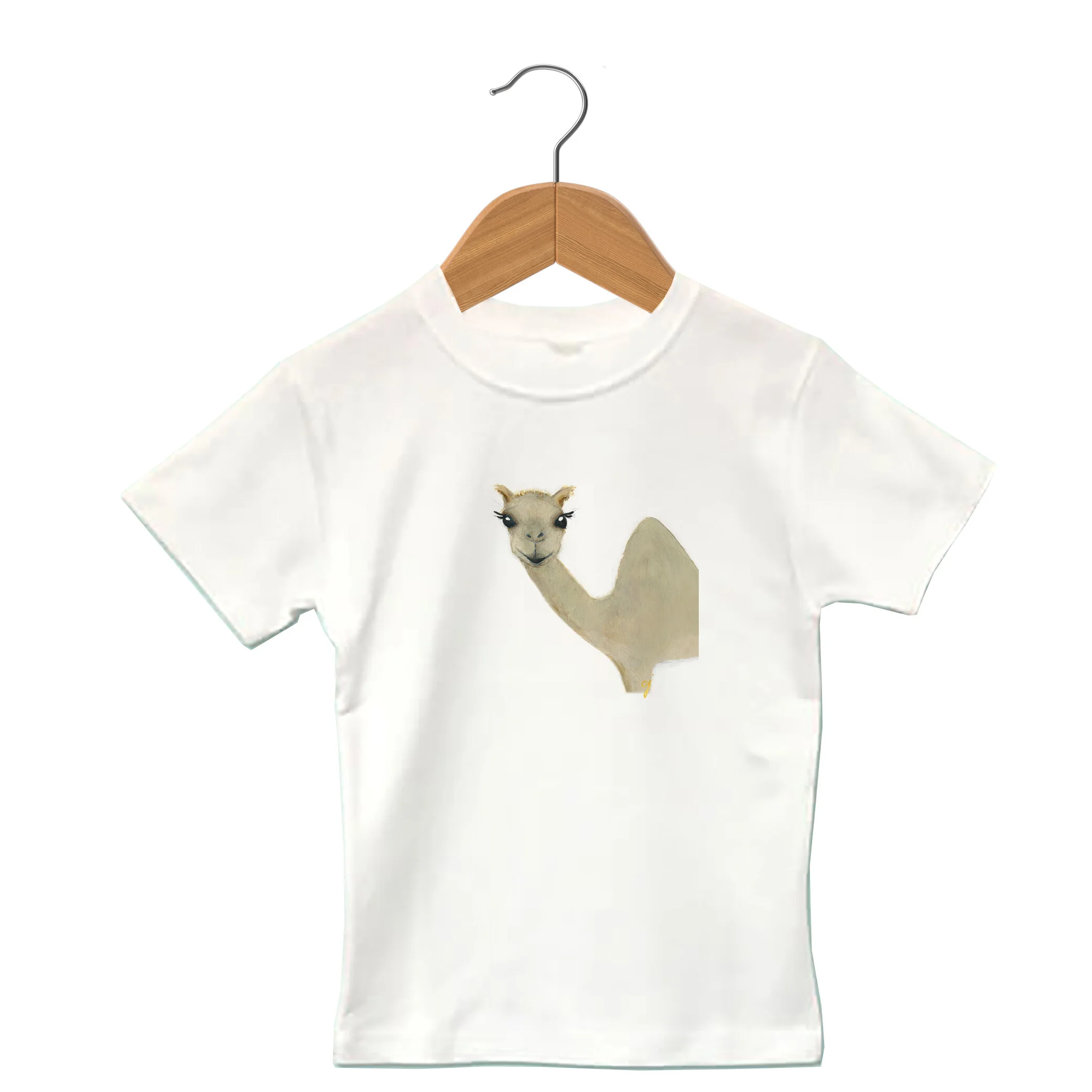 camel tee.jpg