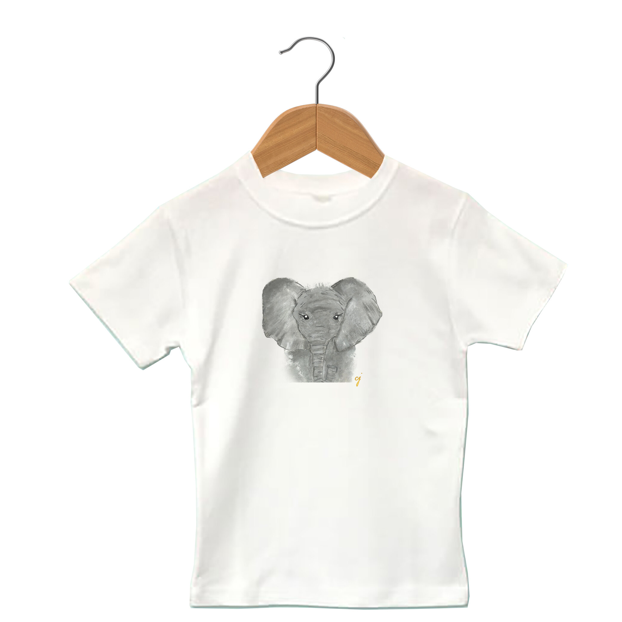 elephant tee.jpg
