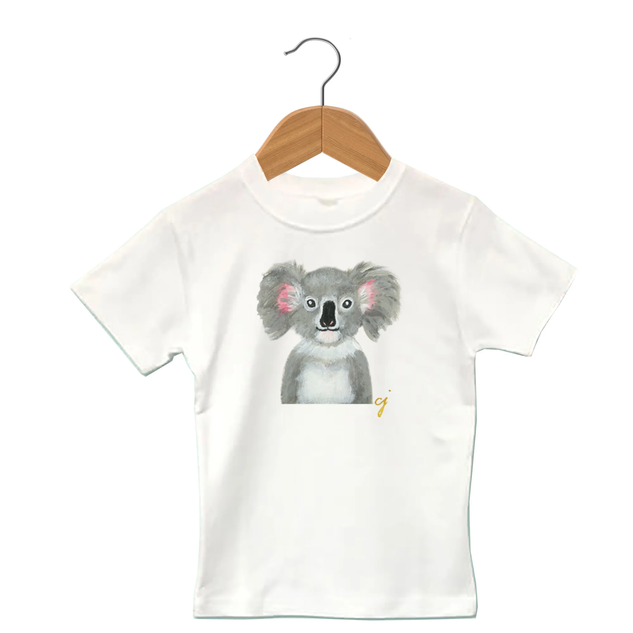koala tee.jpg