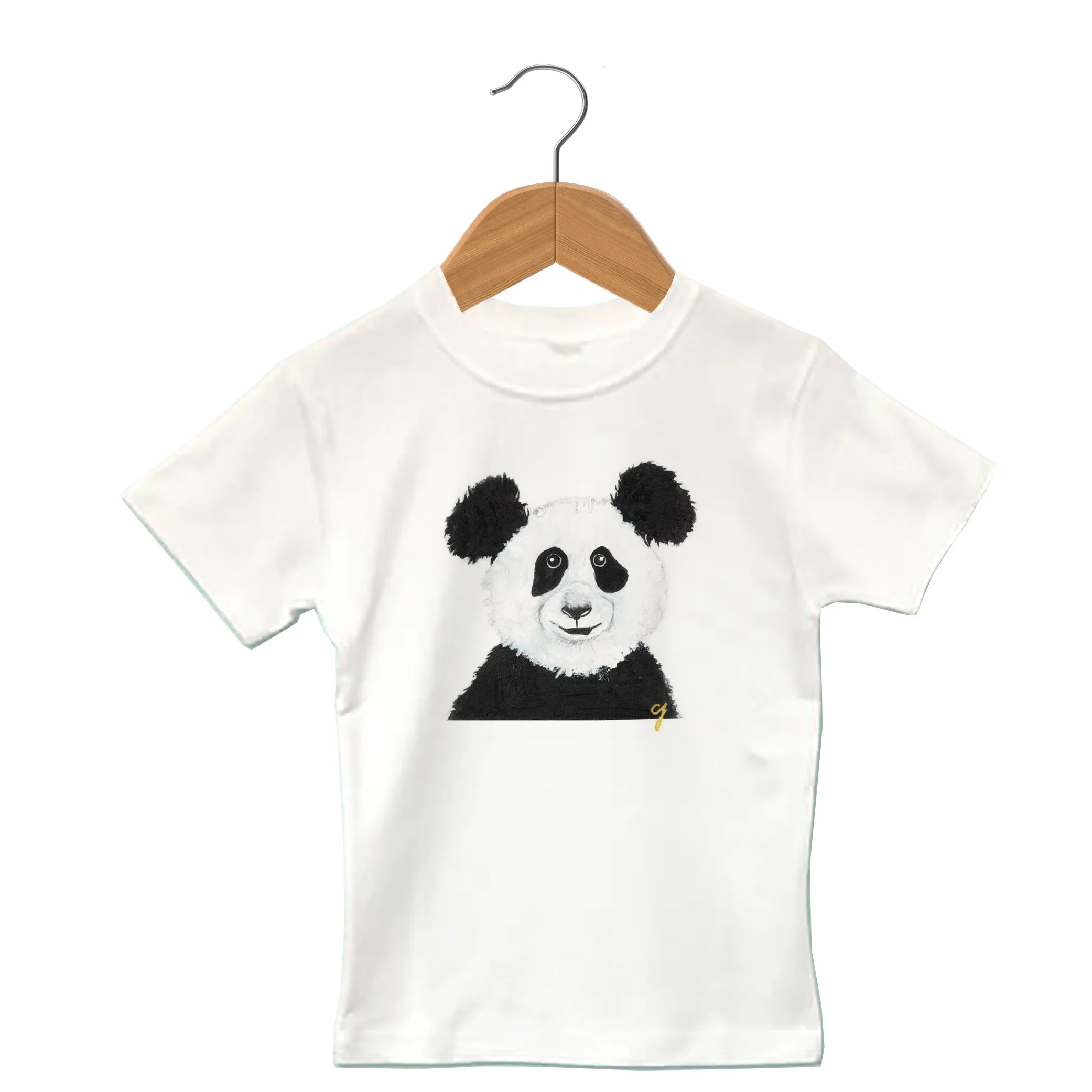 panda tee.jpg