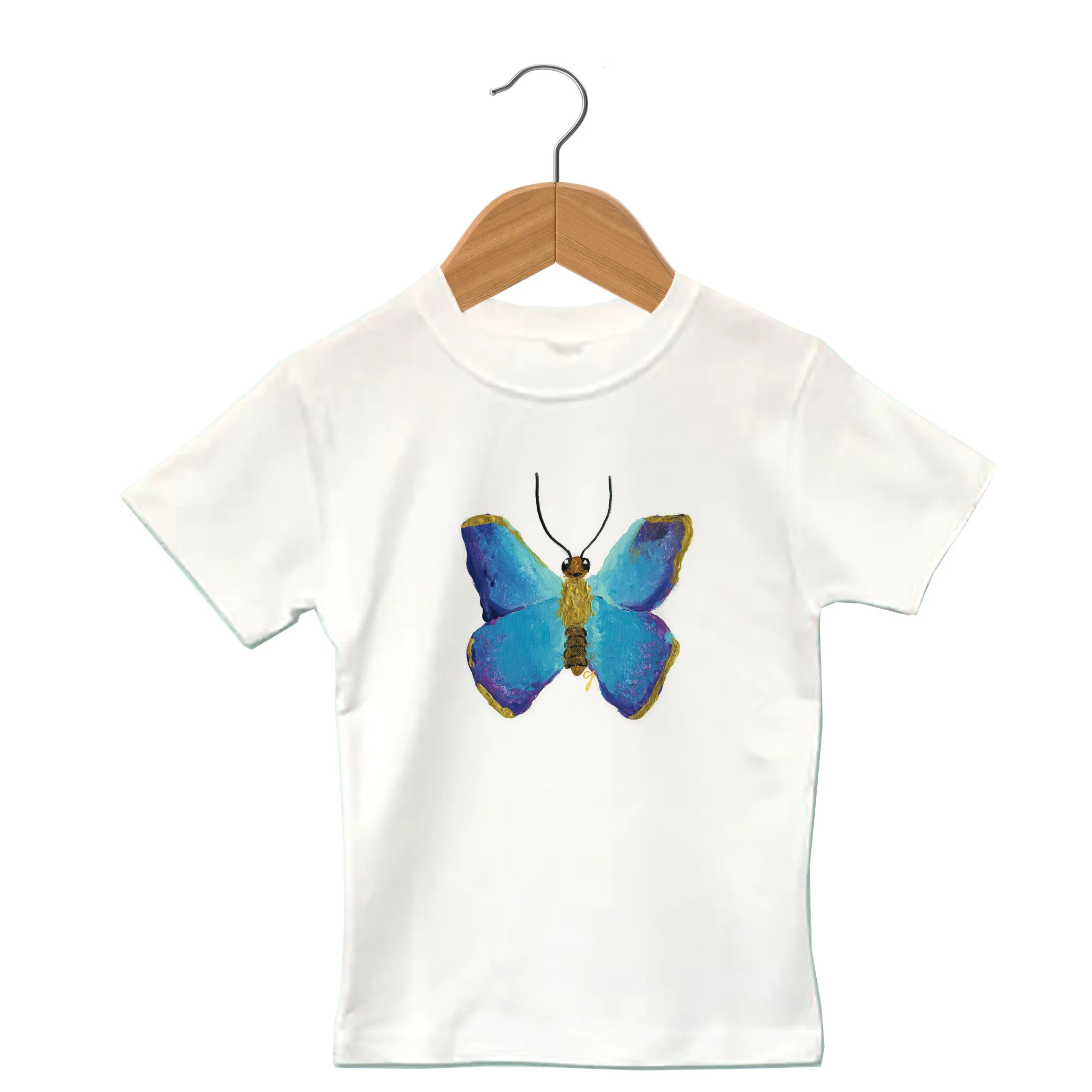 blue butterfly tee.jpg
