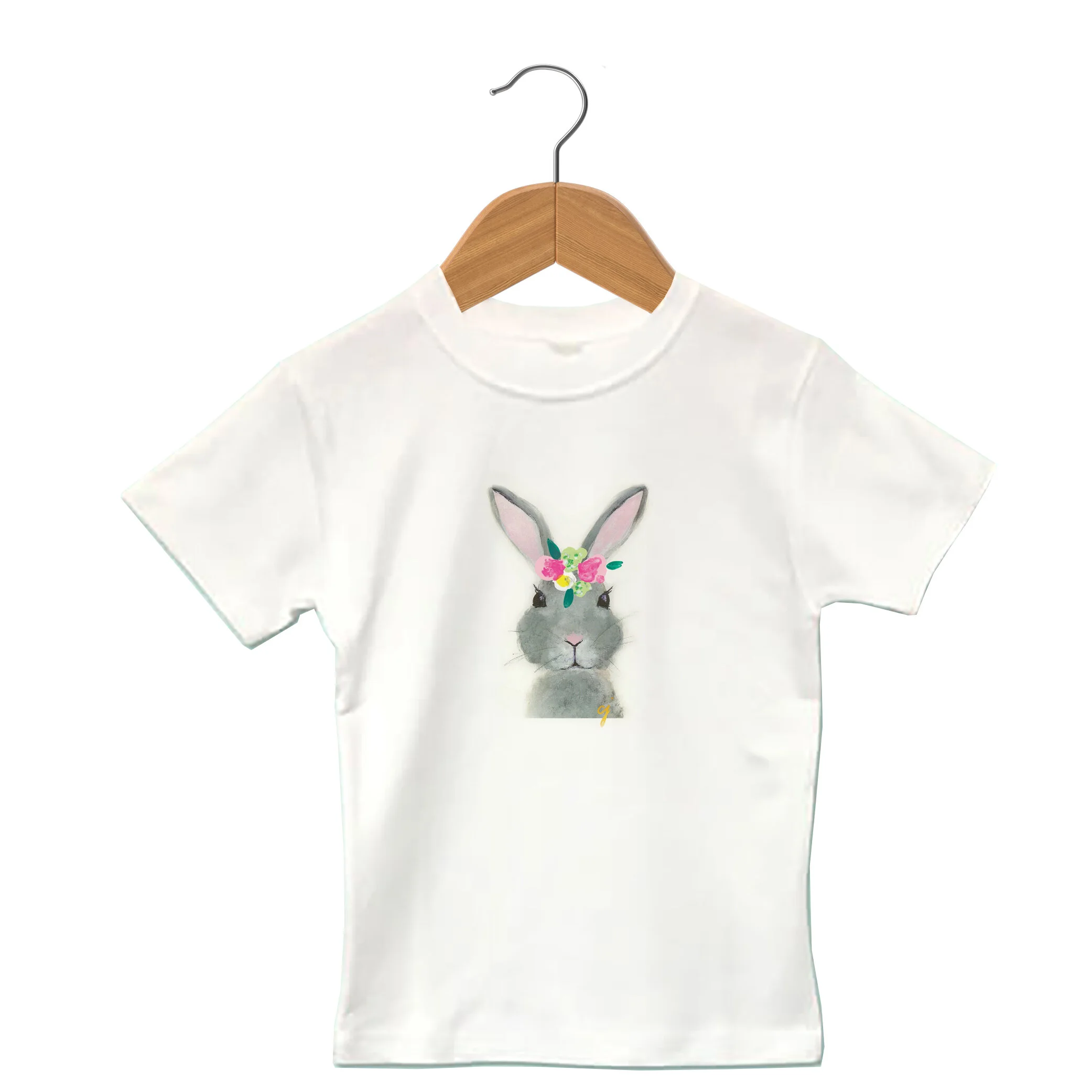 floral bunny tee.jpg