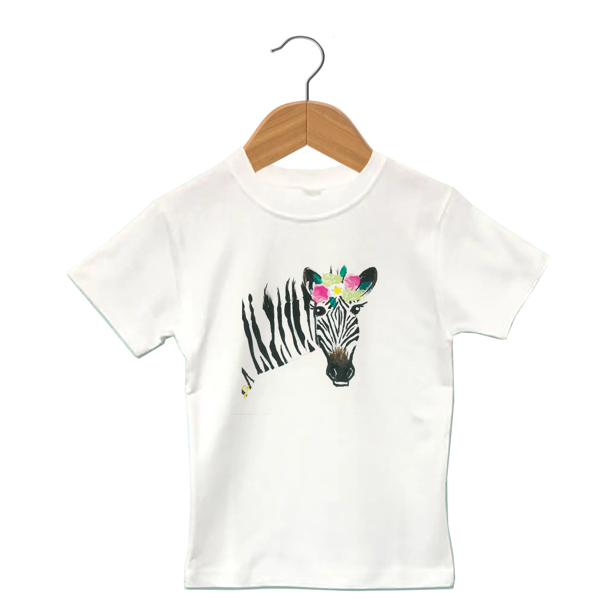 floral zebra tee.jpg