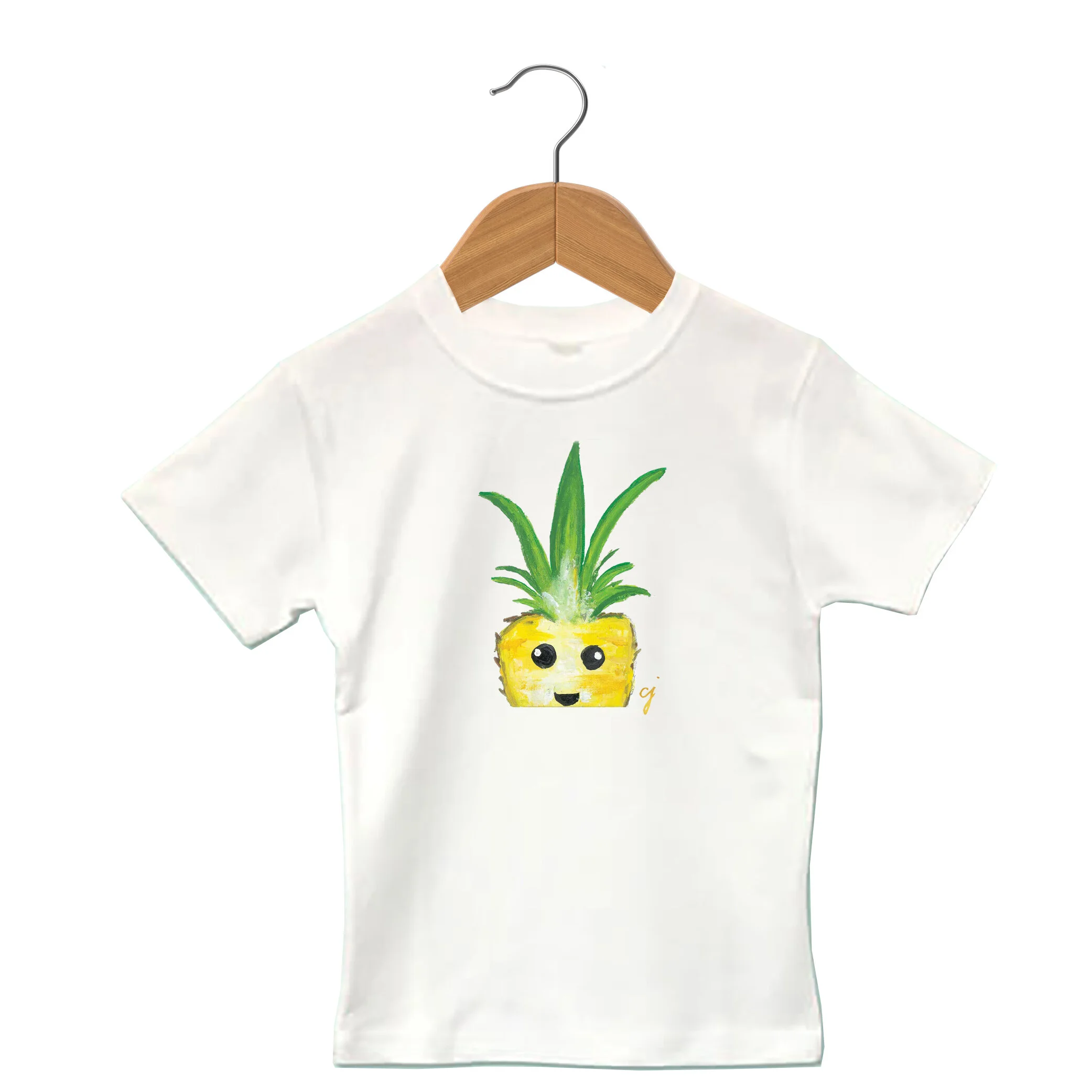 pineapple tee.jpg