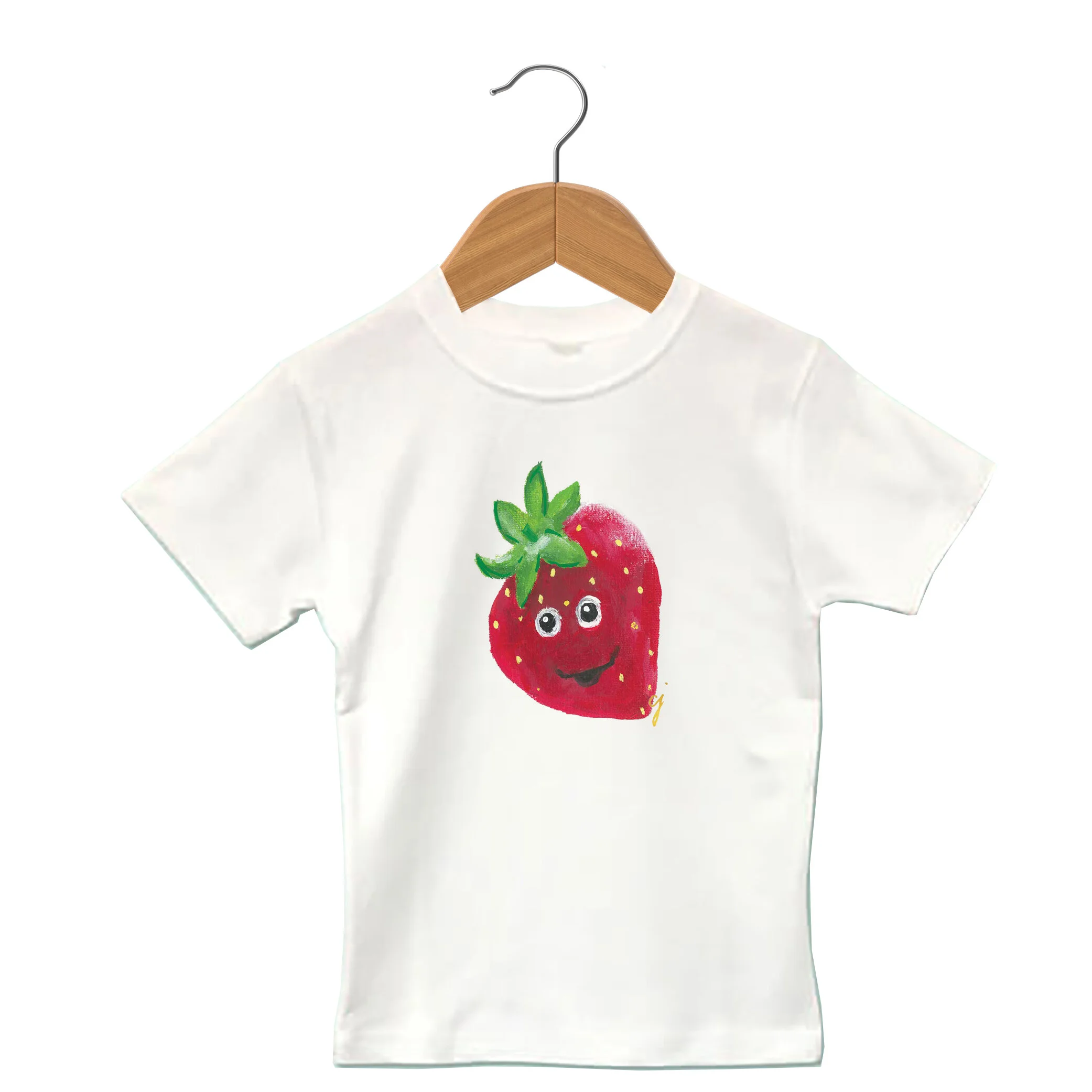 strawberry tee.jpg