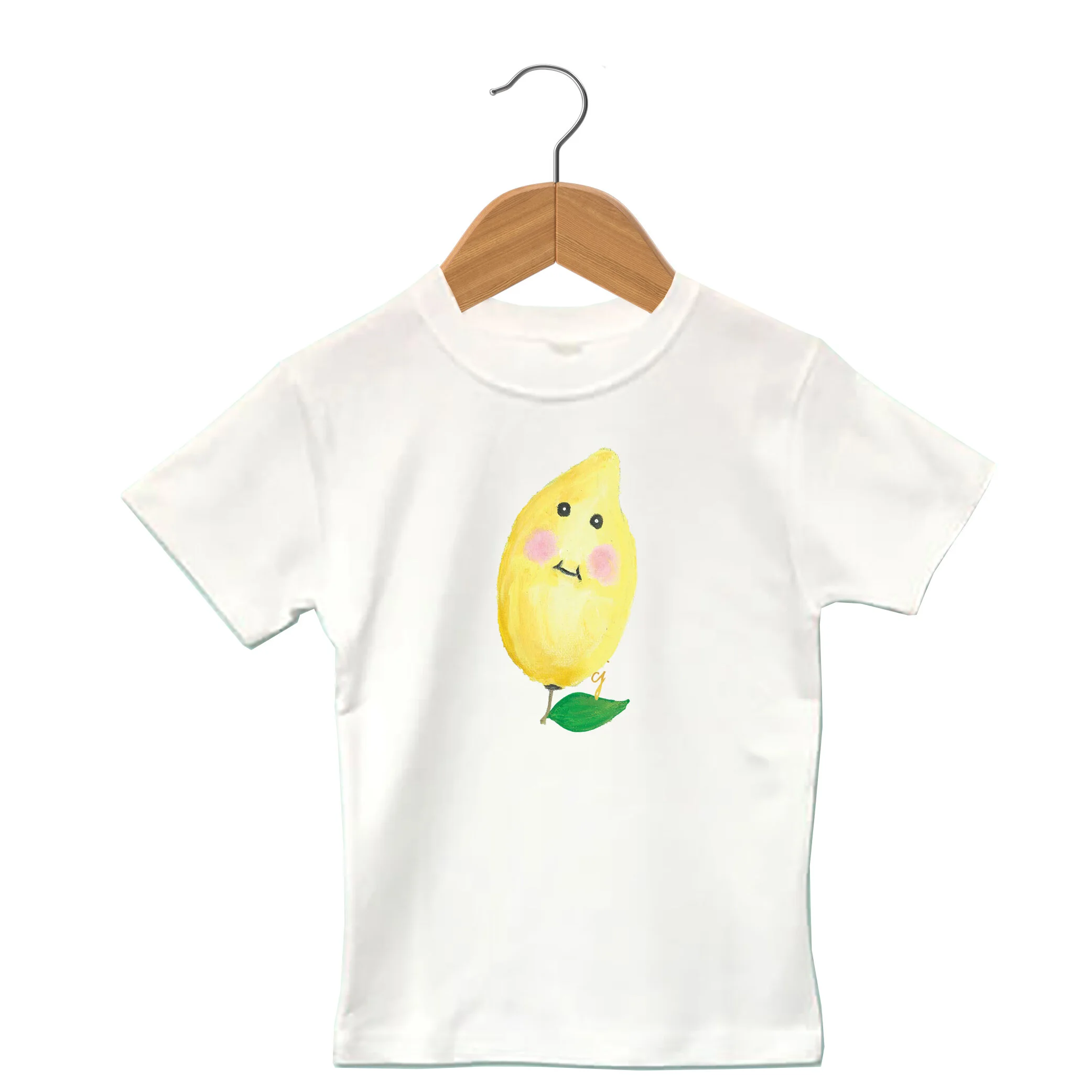 lemon tee.jpg