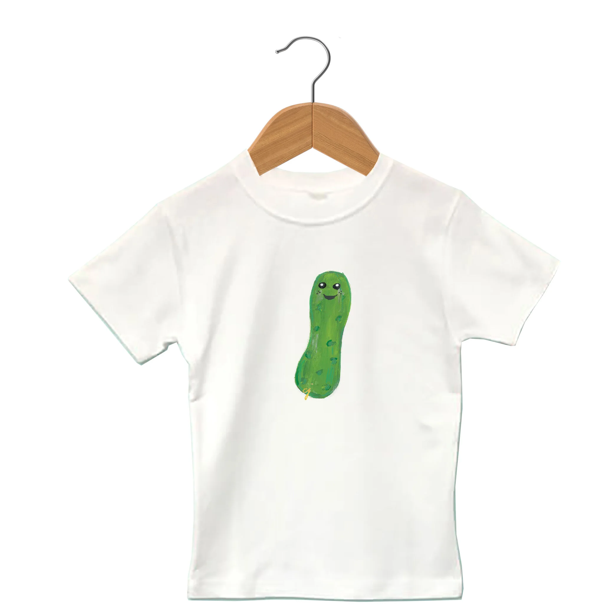 pickle tee.jpg