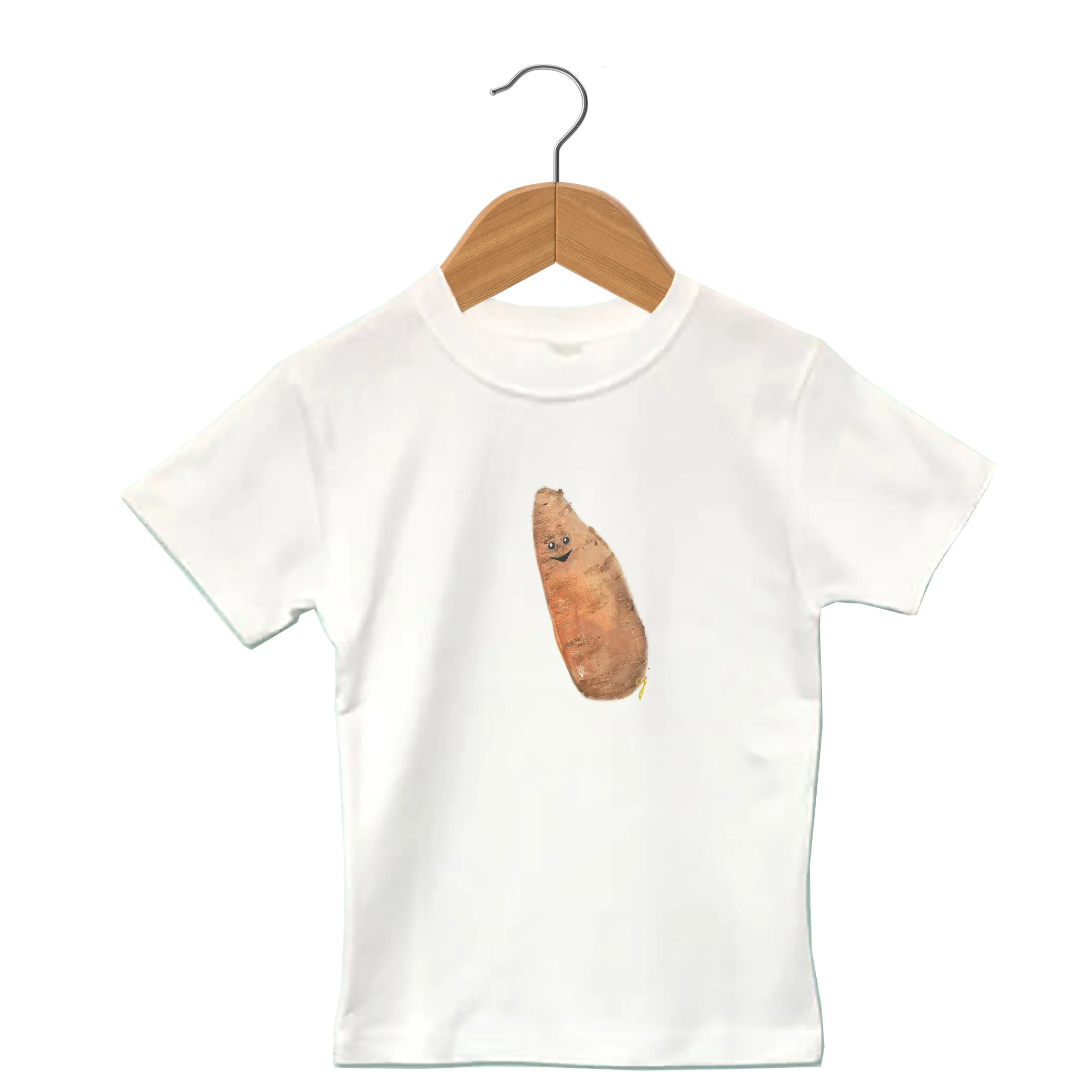 sweet potato tee.jpg