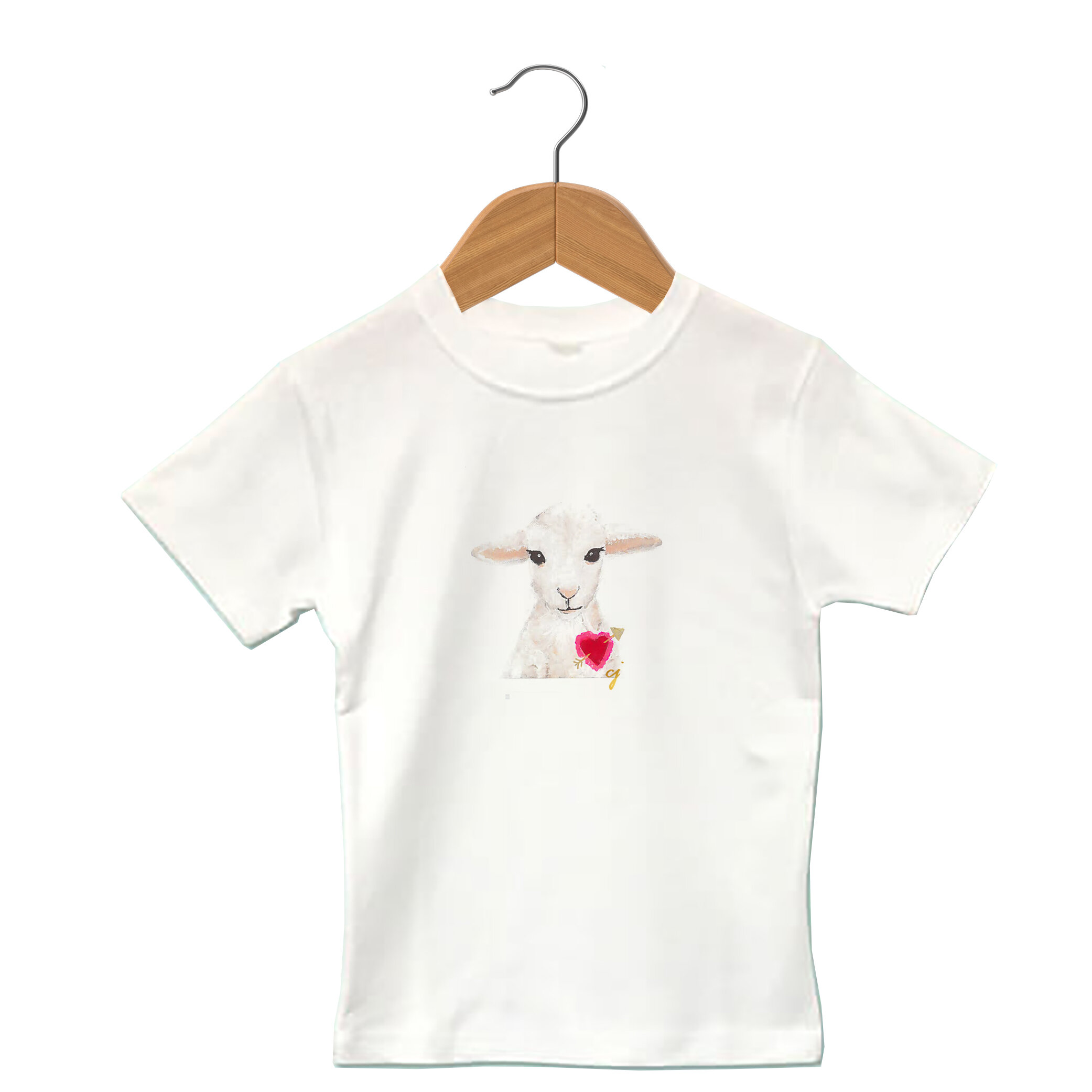 lamby heart tee.jpg