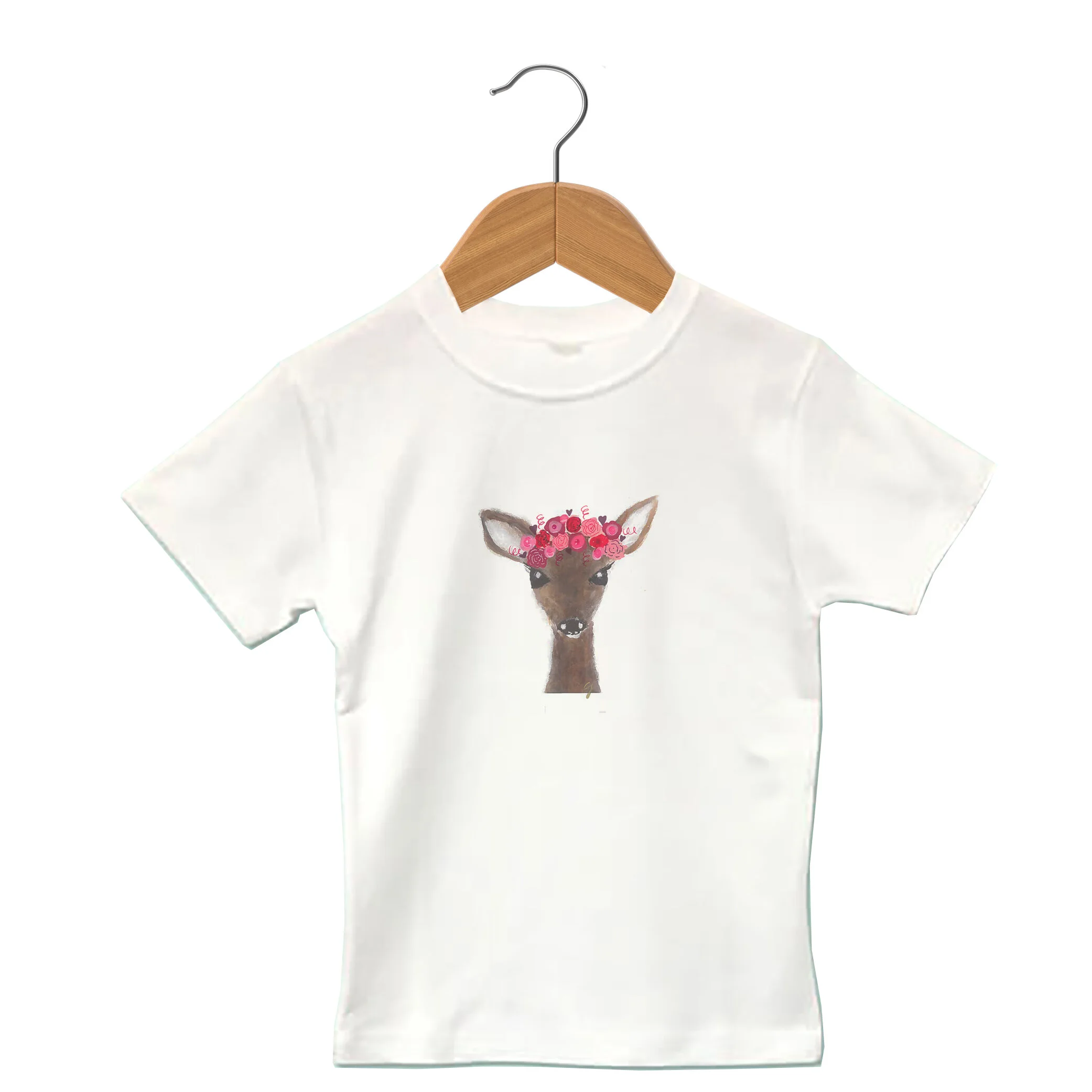 valentine deer tee .jpg