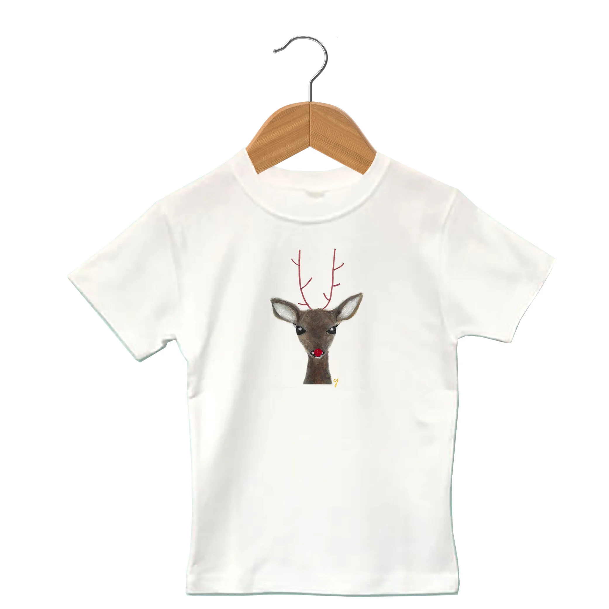 rein deer tee.jpg