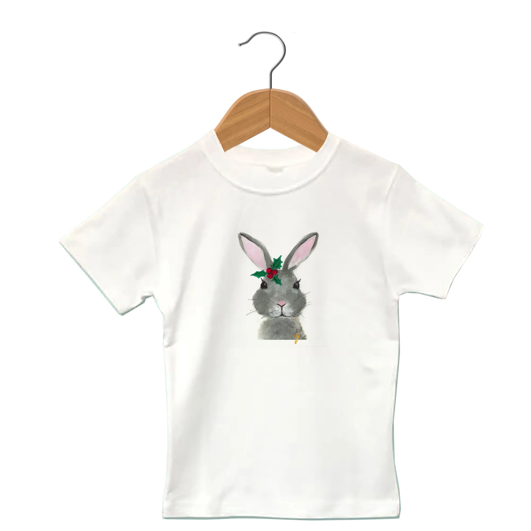 bunny holiday tee.jpg
