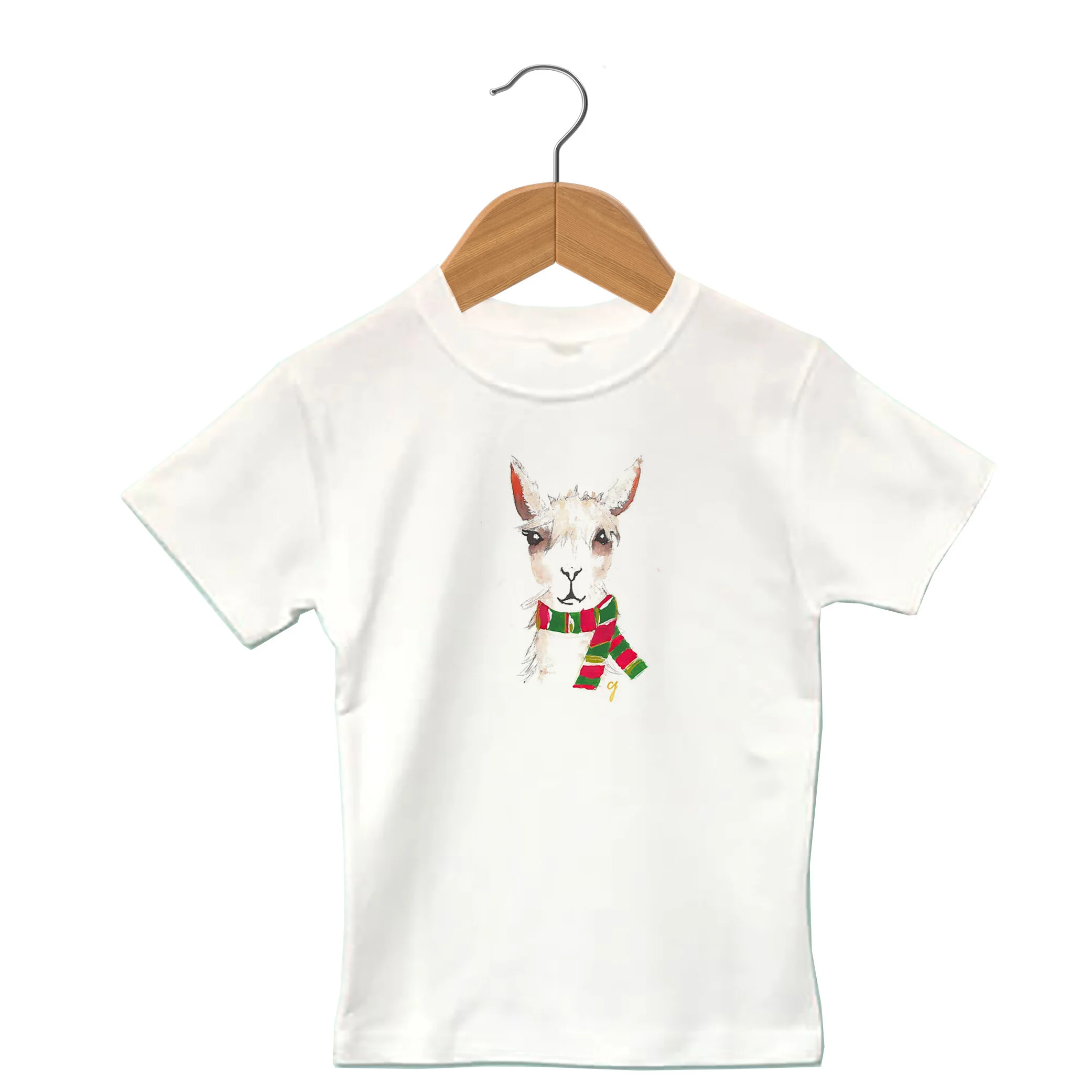 alpaca scarf tee.jpg