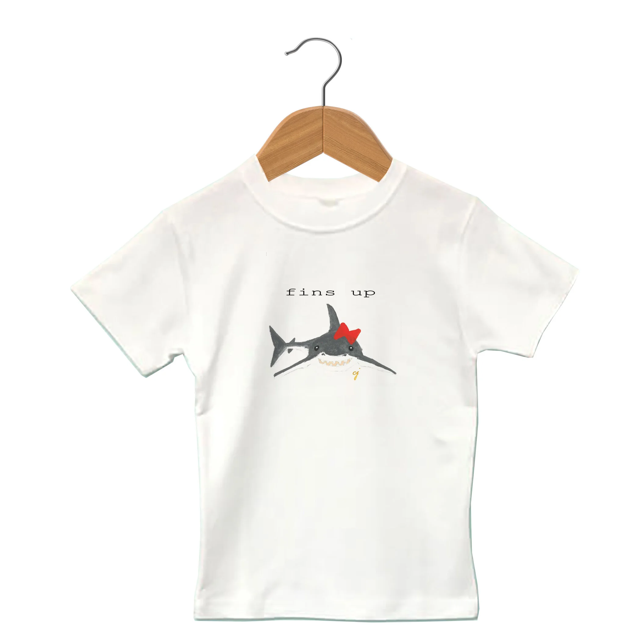 fins up tee.jpg