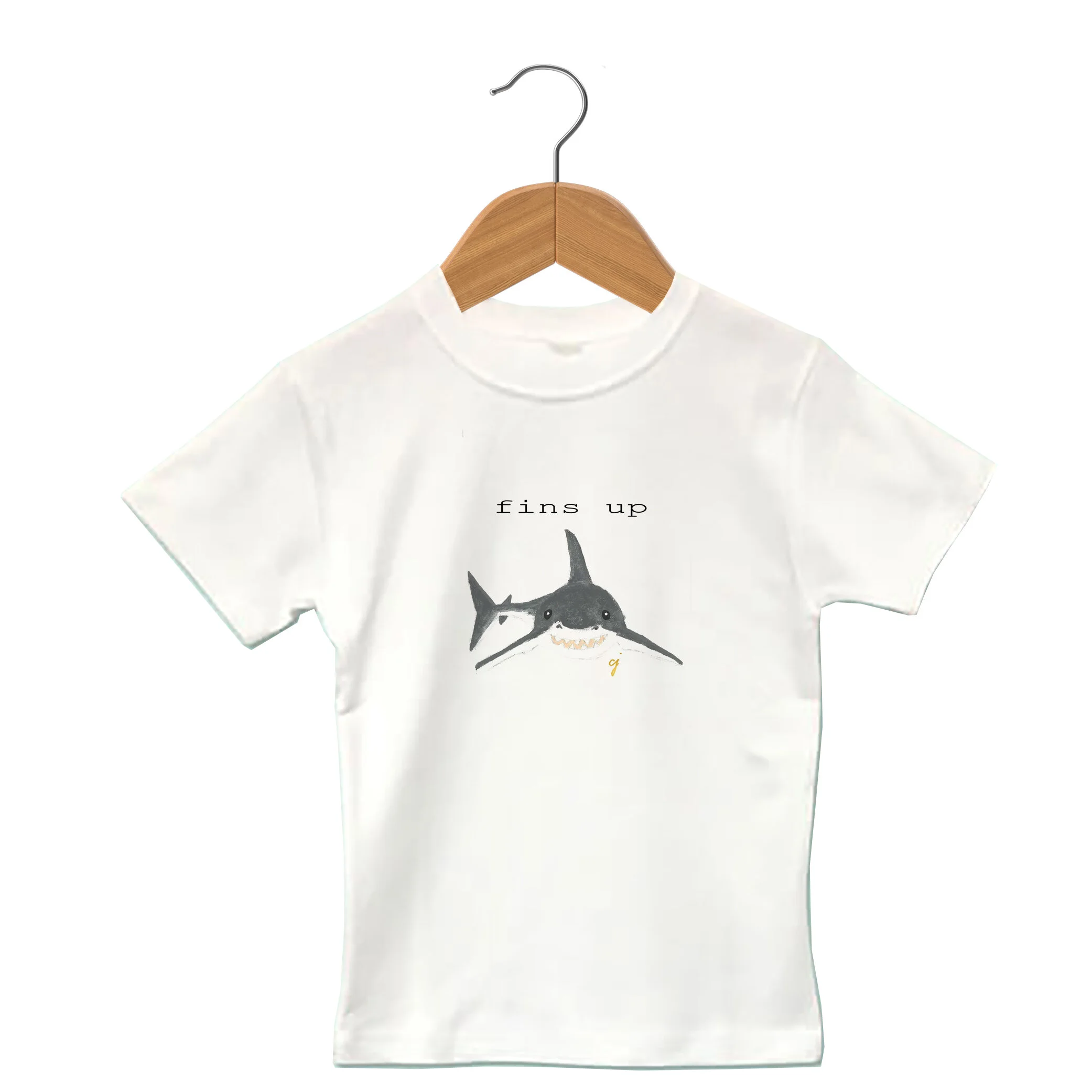 fins up boy tee.jpg
