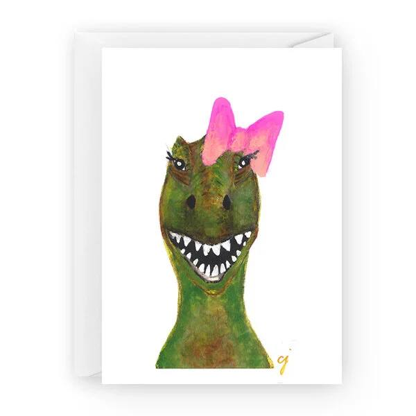 032 BOW Dinosuar.jpg