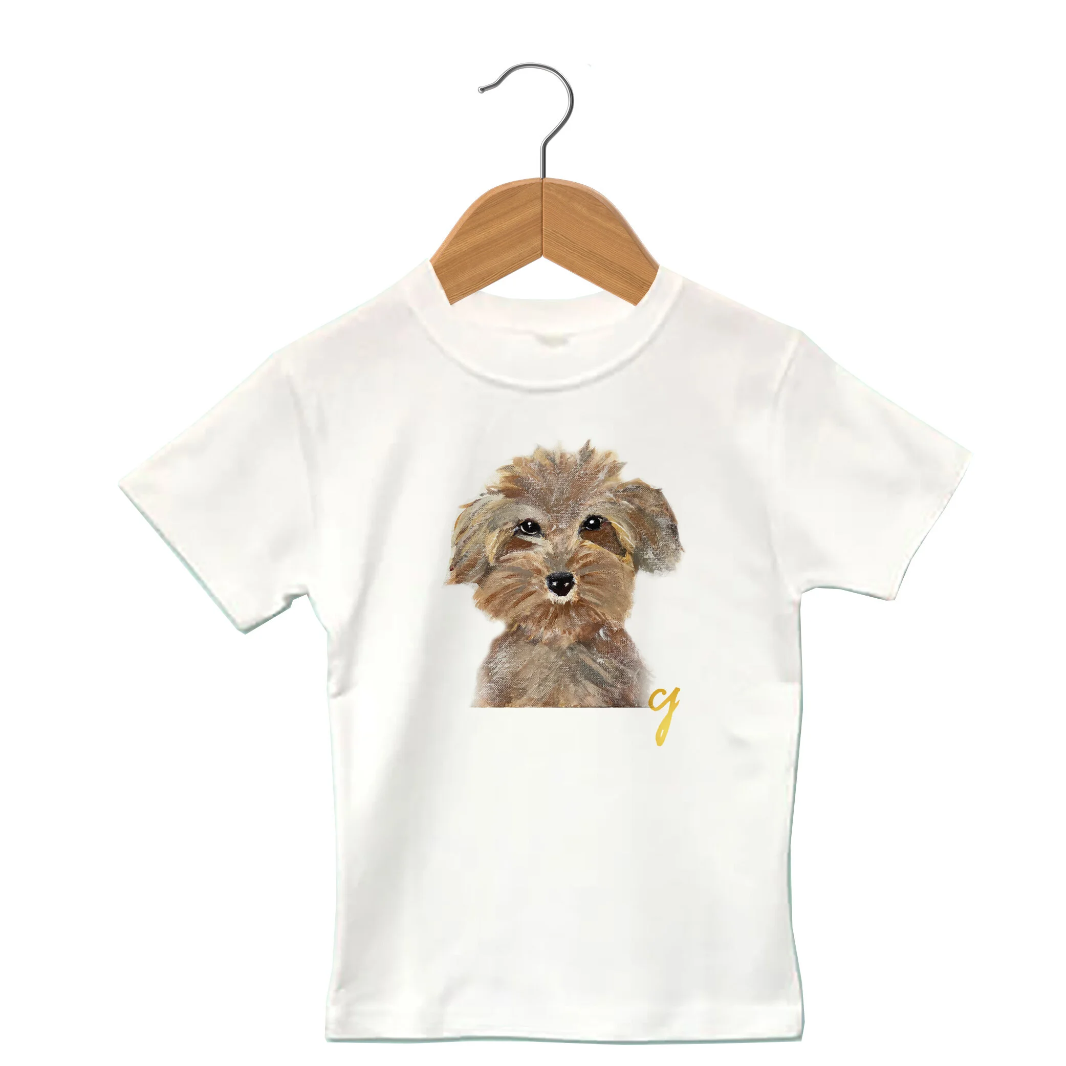 yorkie kids tee.jpg