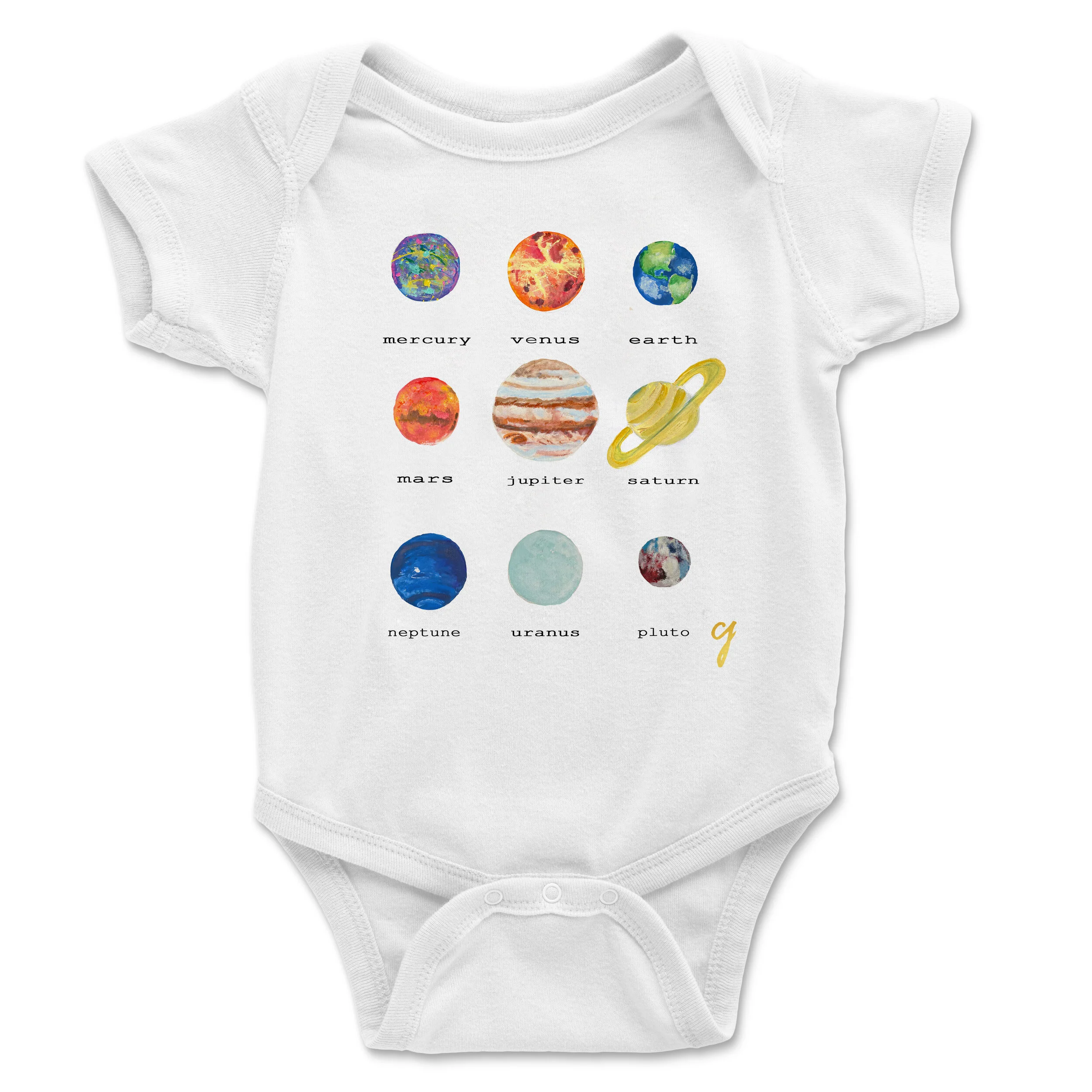 planets onesie.jpg