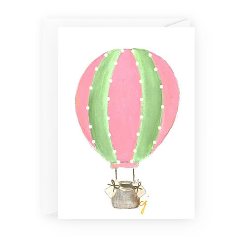 hot aire balloon.jpg