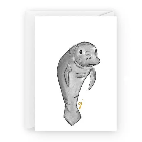 manatee product image.jpg