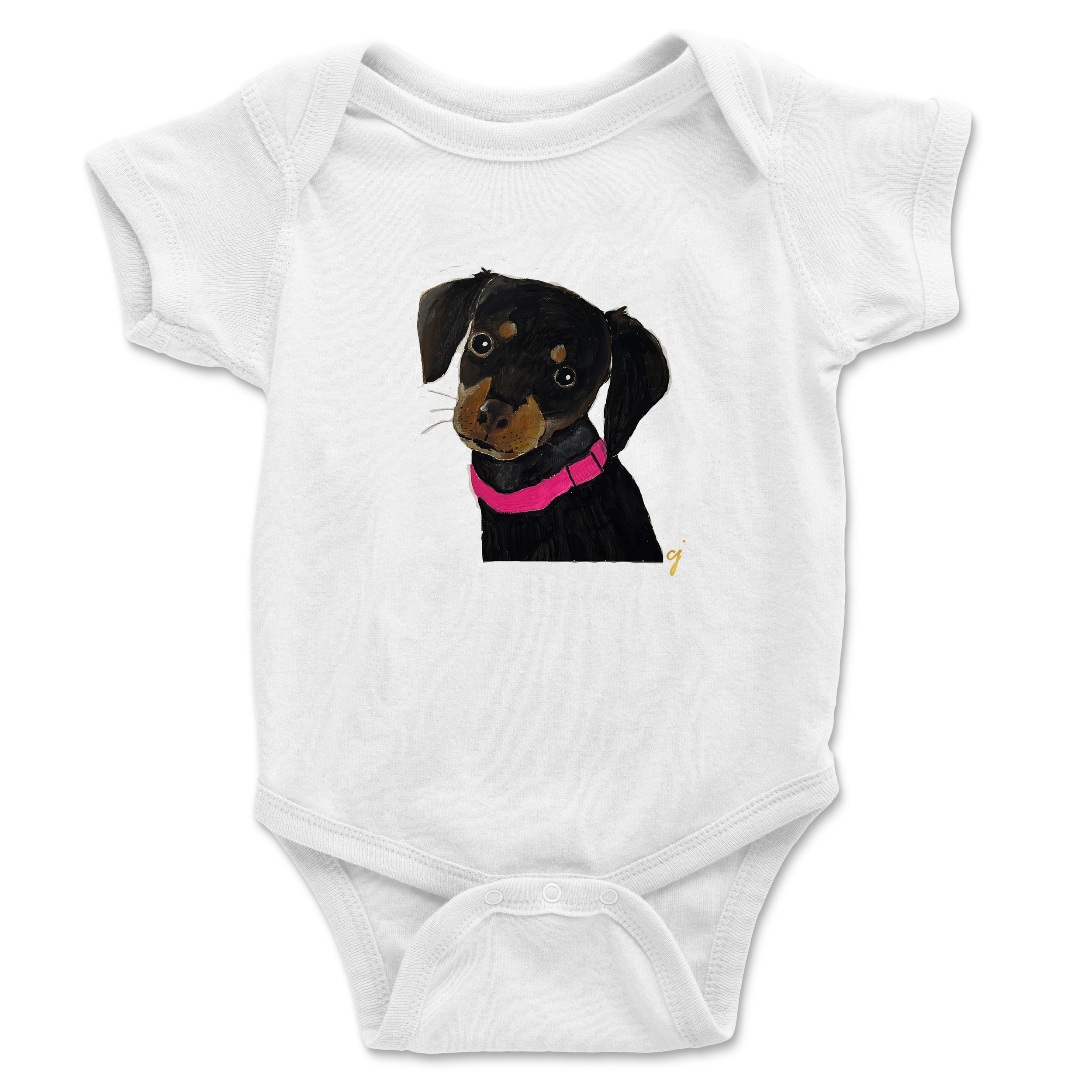 millie onesie.jpg