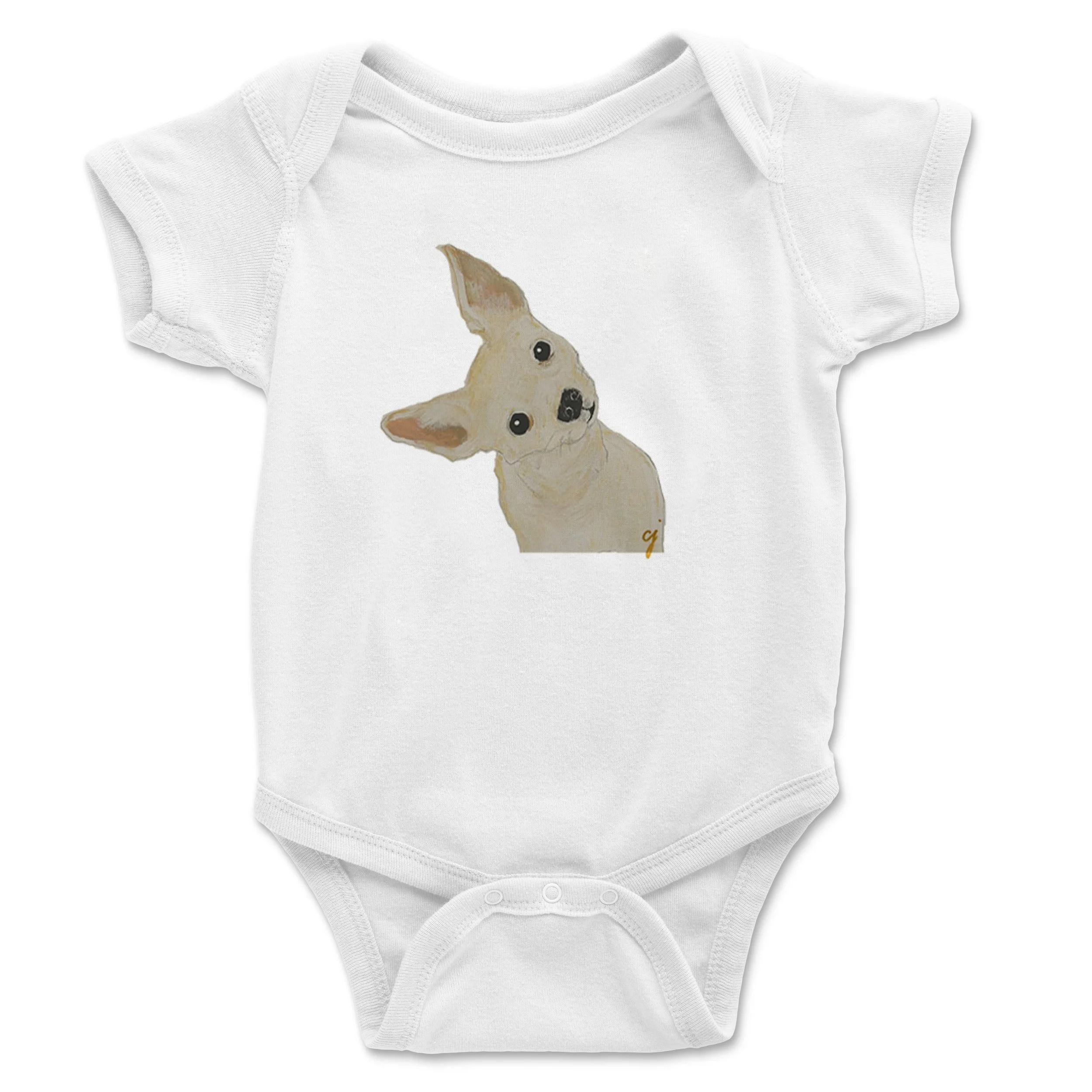 tate onesie.jpg