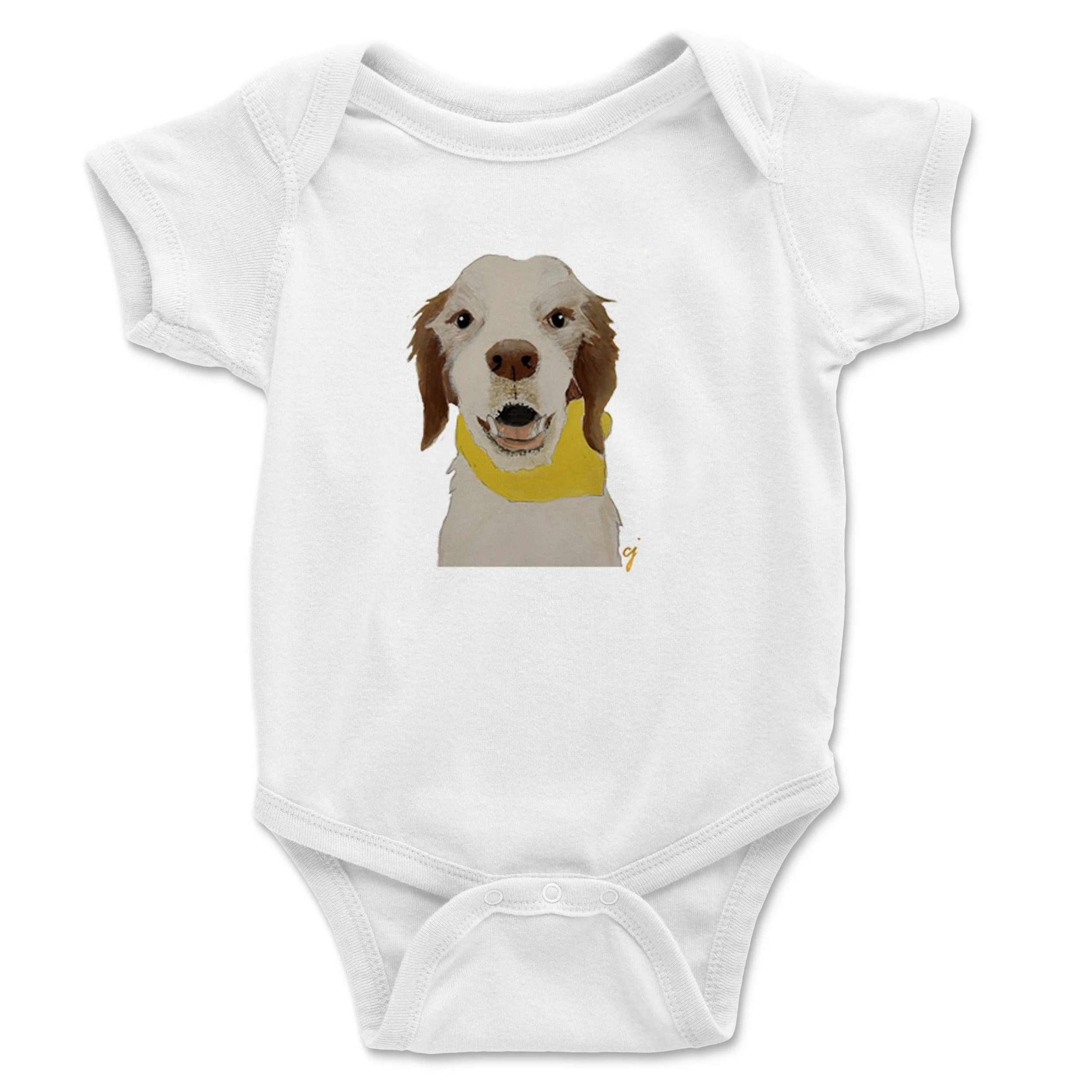 ollie onesie.jpg